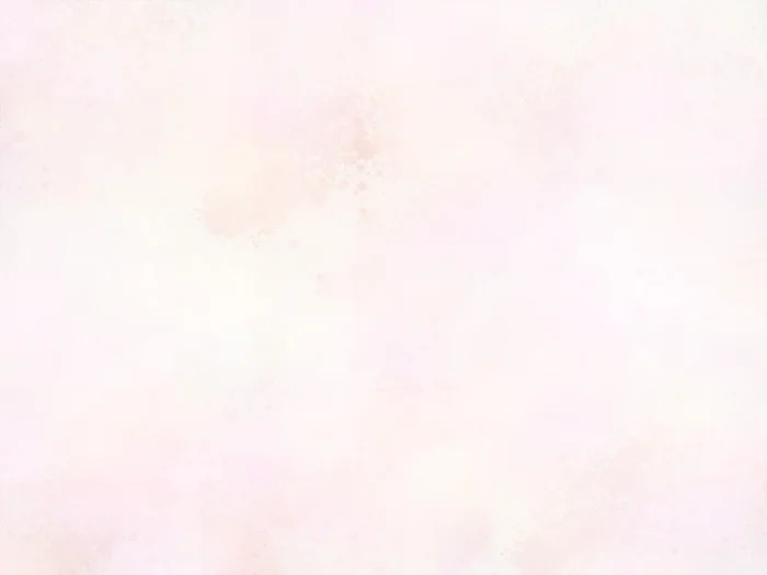 JPP - Whispy White_Small.jpg