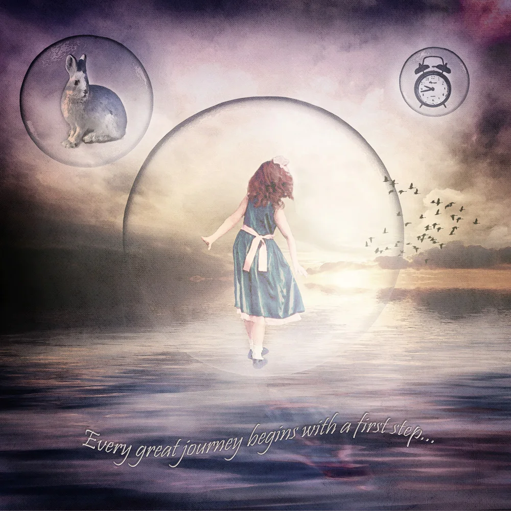 Bubbles of light_Small.jpg
