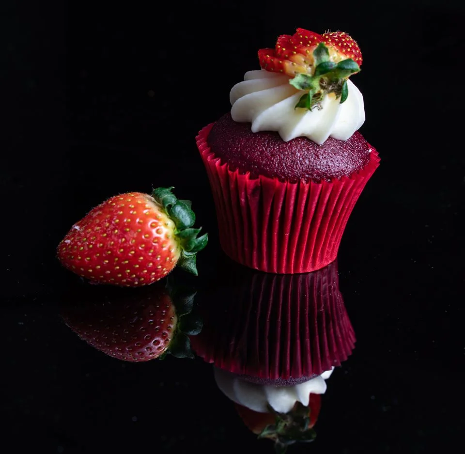 Sim Mie Cupcakes.jpg