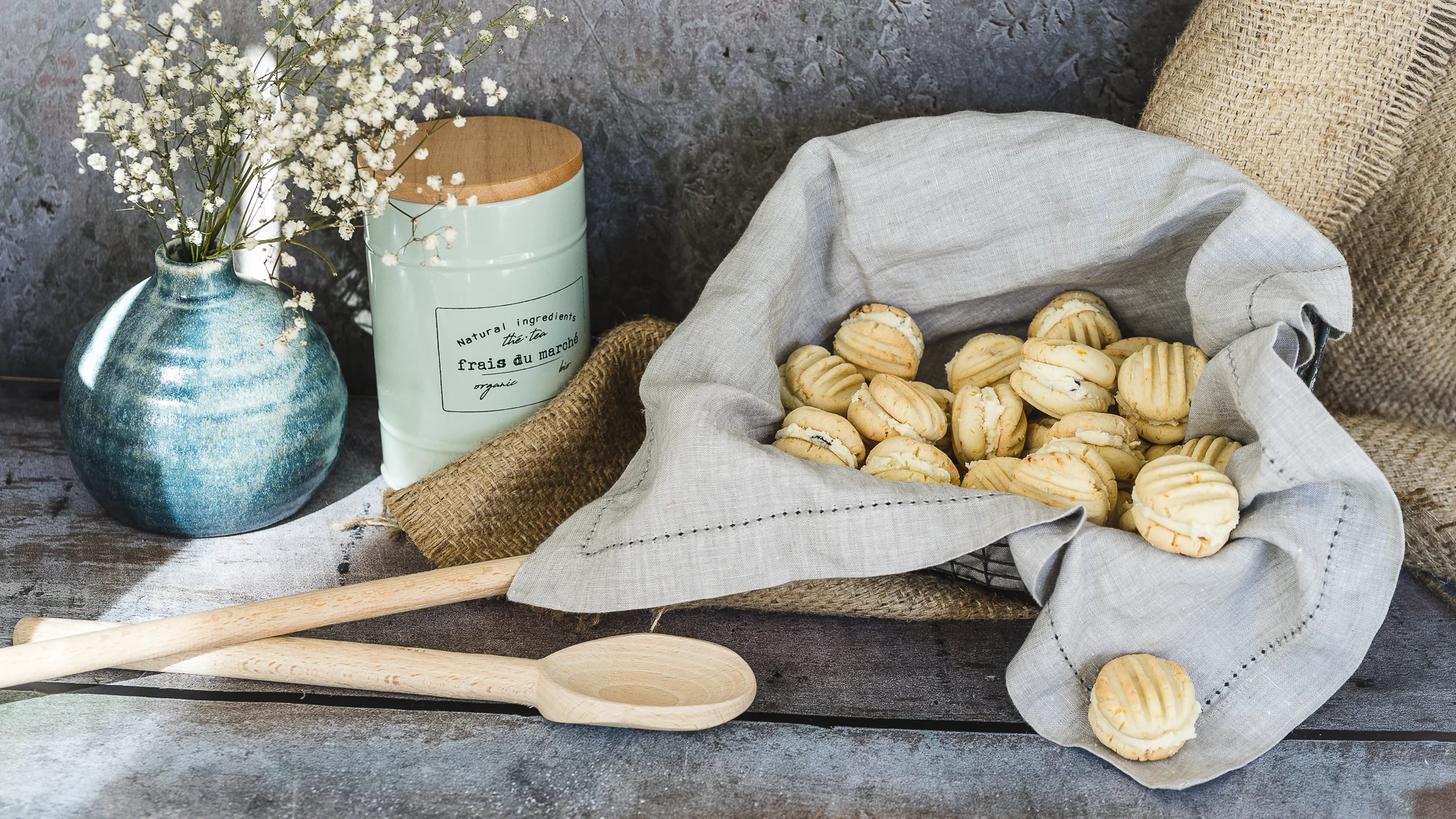 Julie Powell_Country Styled Yo-Yos_Header.jpg