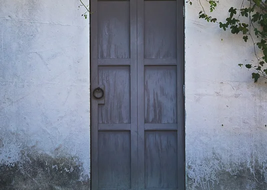 Studio Door.jpg