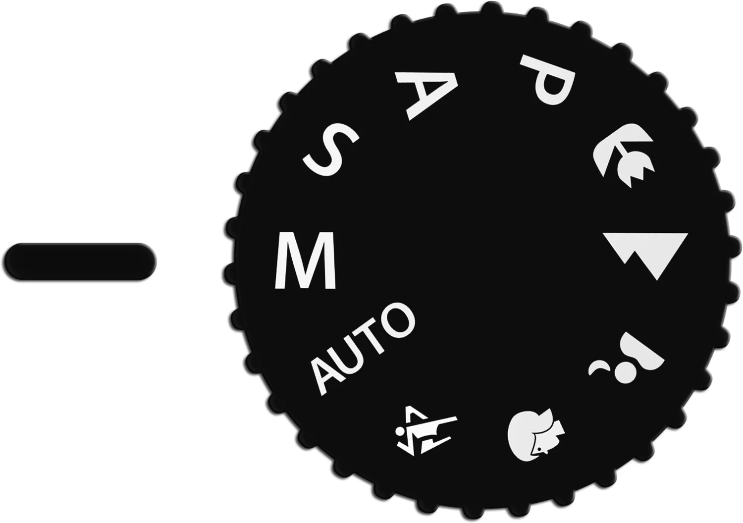 Mode Dial.jpg