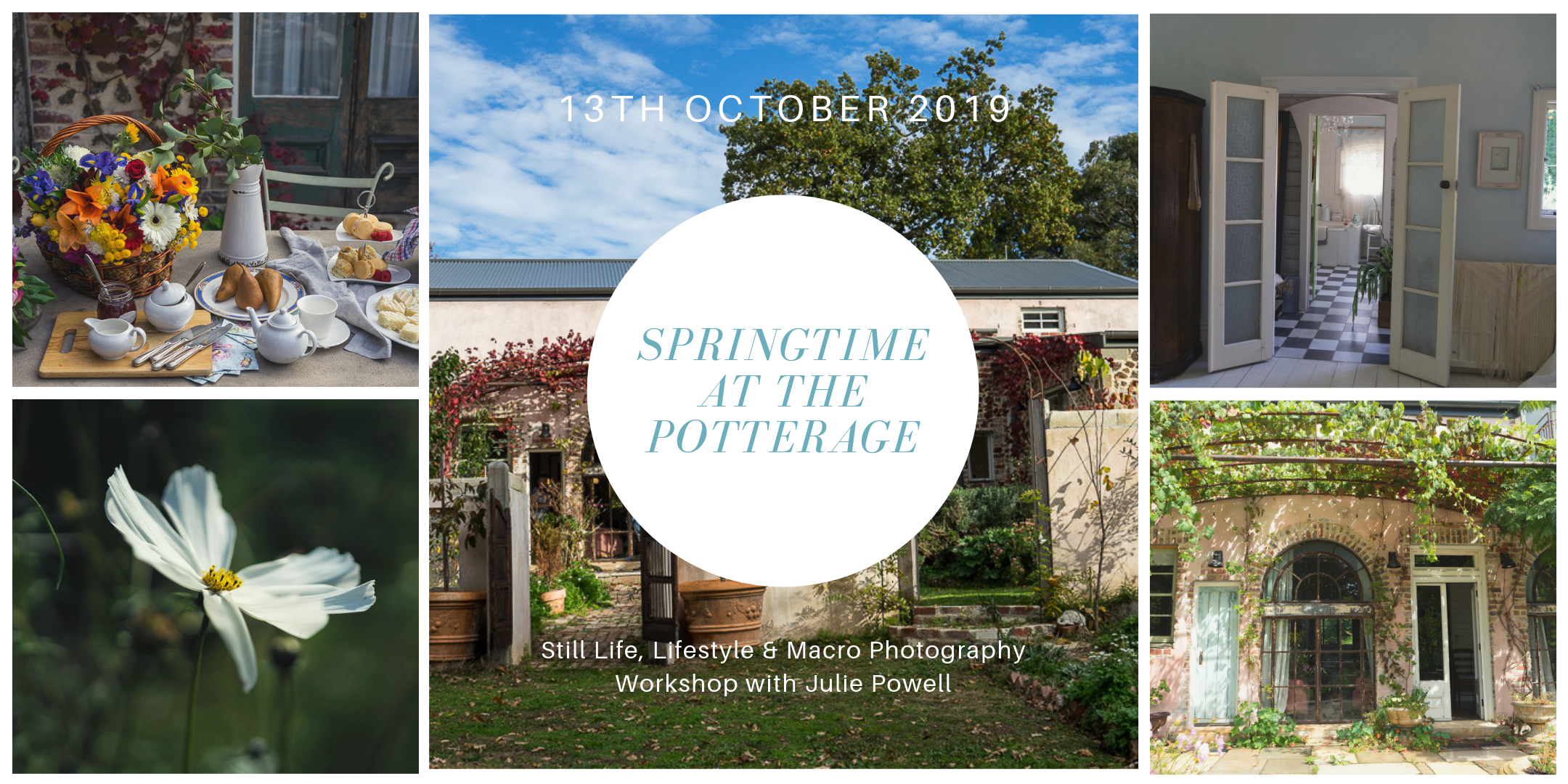 Springtime at the Potterage.png