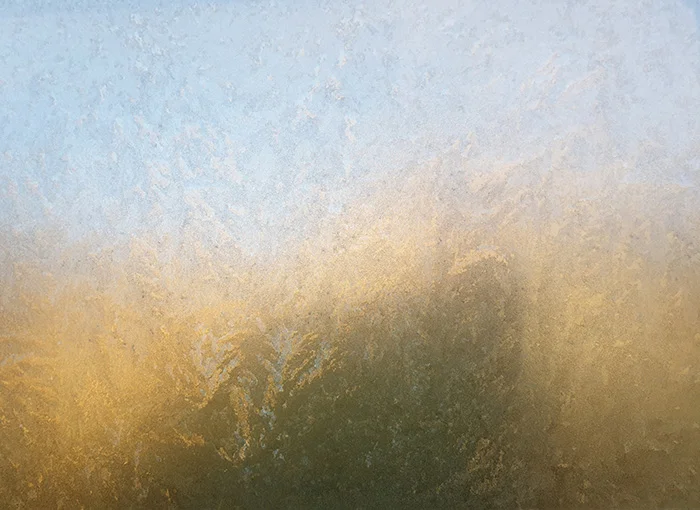 Iced_3_Small.jpg
