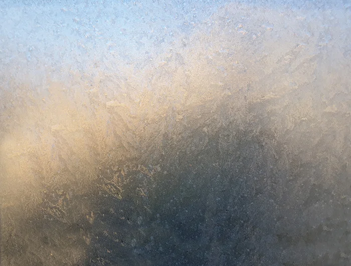 Iced_2_Small.jpg