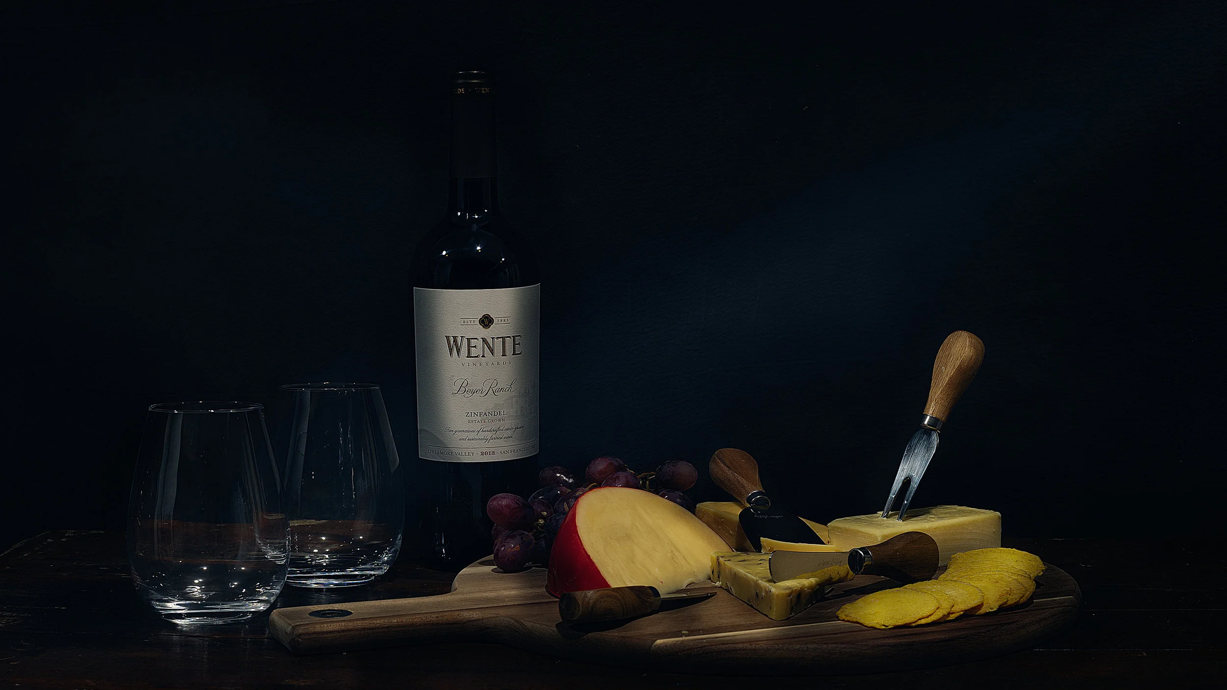 Julie Powell_Wine & Cheese_header.jpg