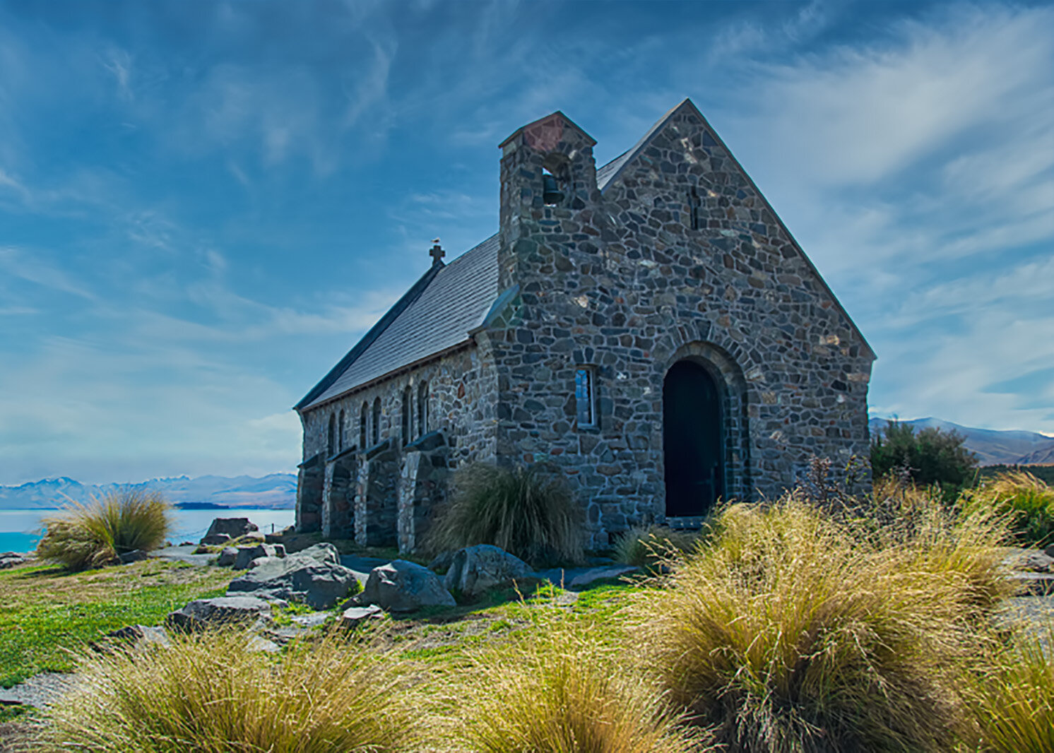 Lake Tekapo.jpg