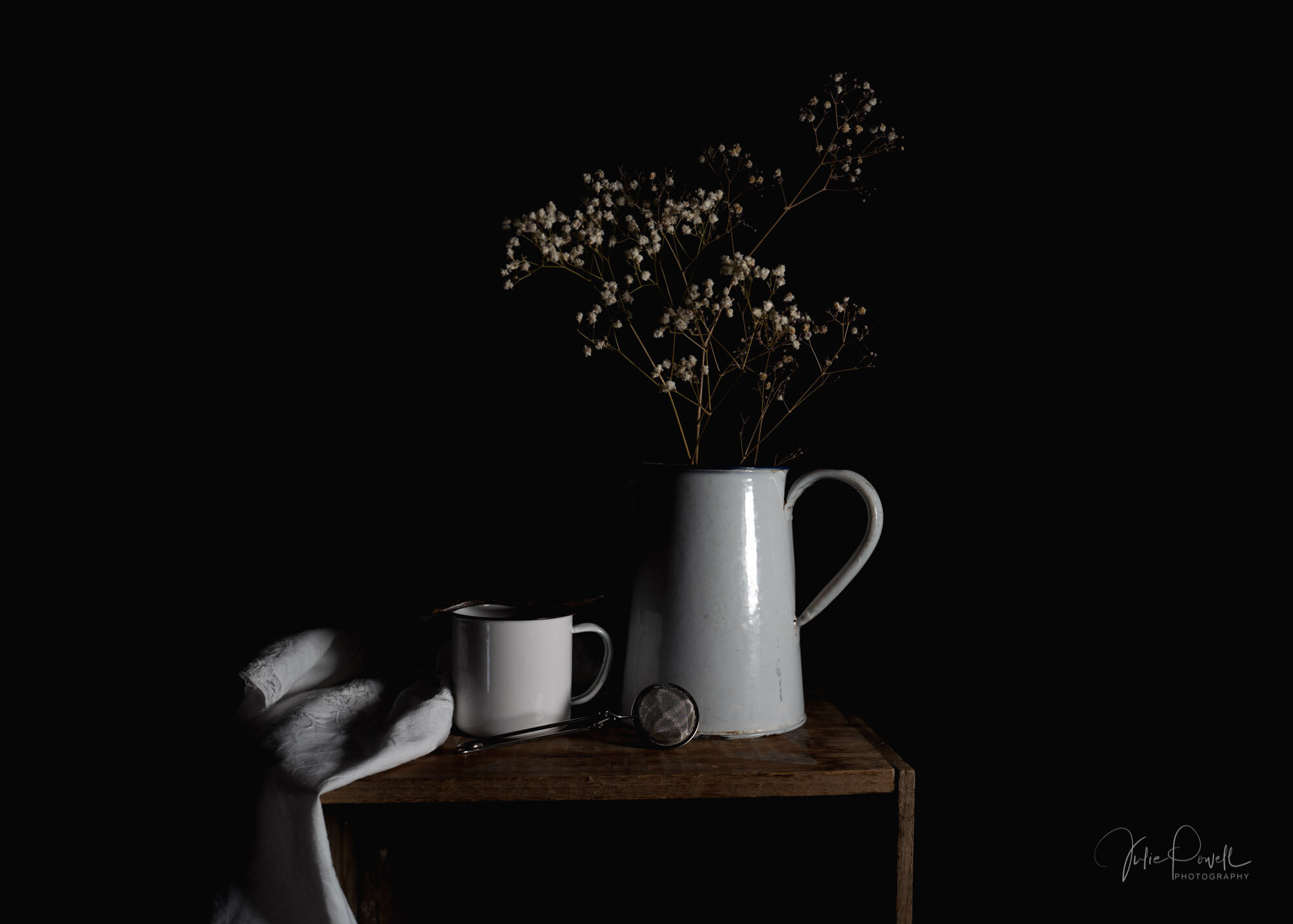 The Art of Still Life Photography #2