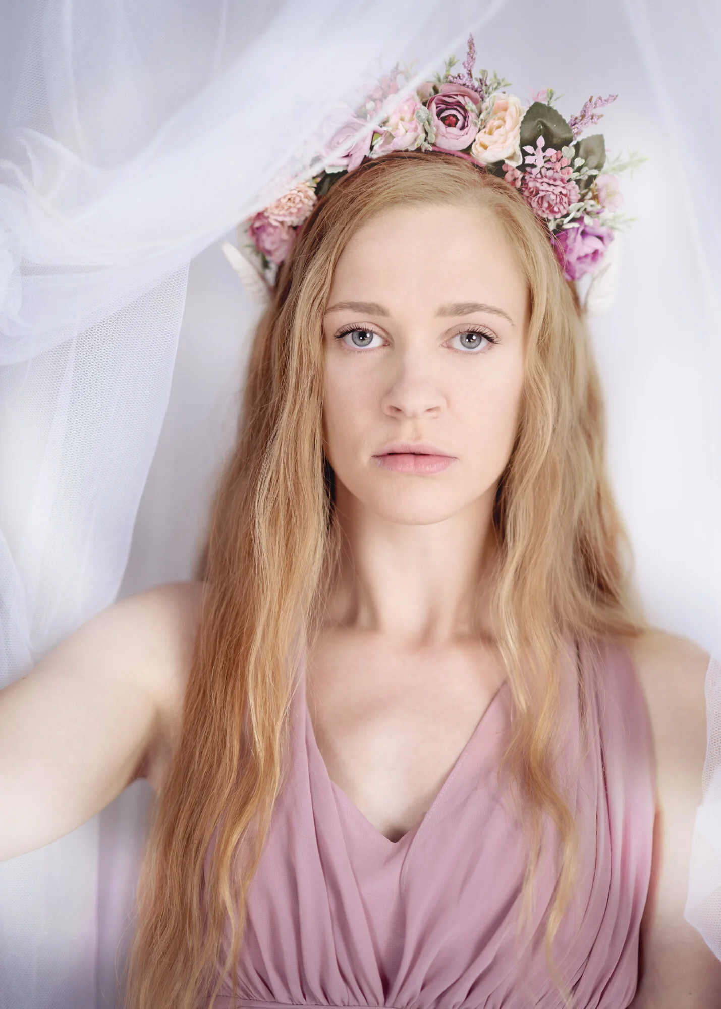 Still Life Photography, Narre Warren, Photography, Julie Powell, Still