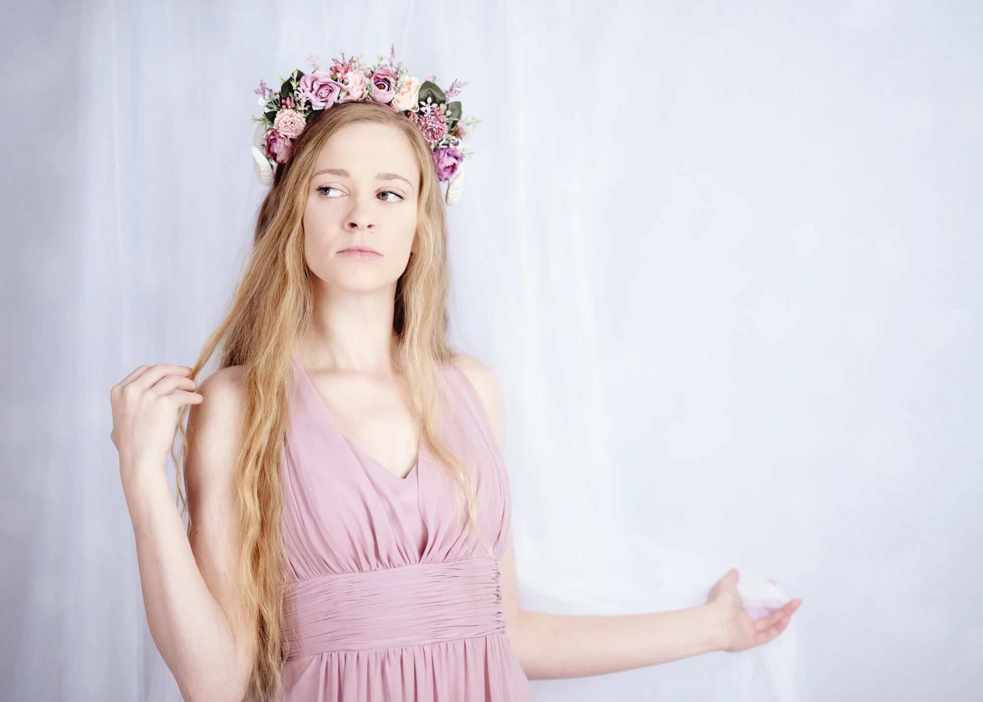 Still Life Photography, Narre Warren, Photography, Julie Powell, Still