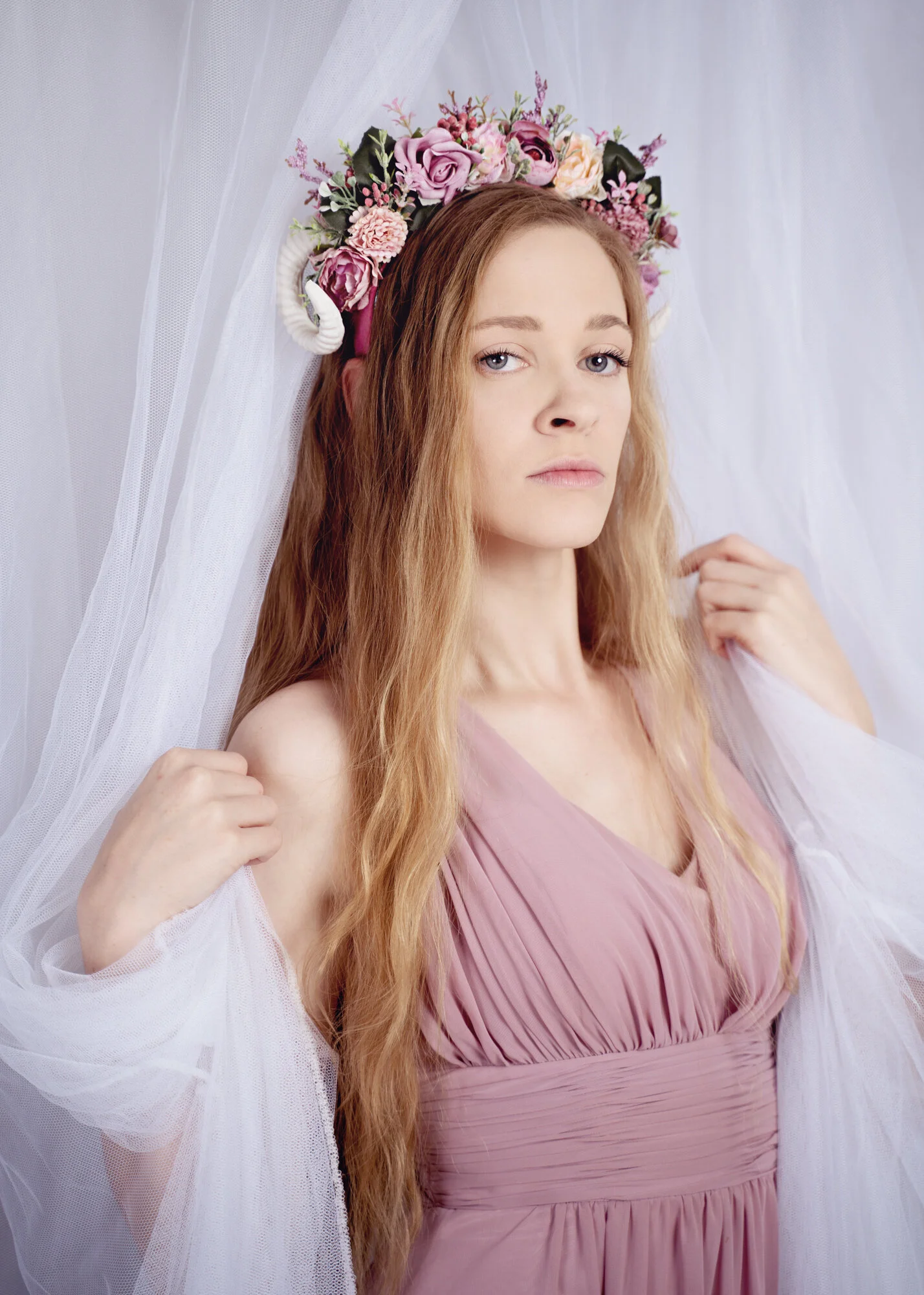 Still Life Photography, Narre Warren, Photography, Julie Powell, Still