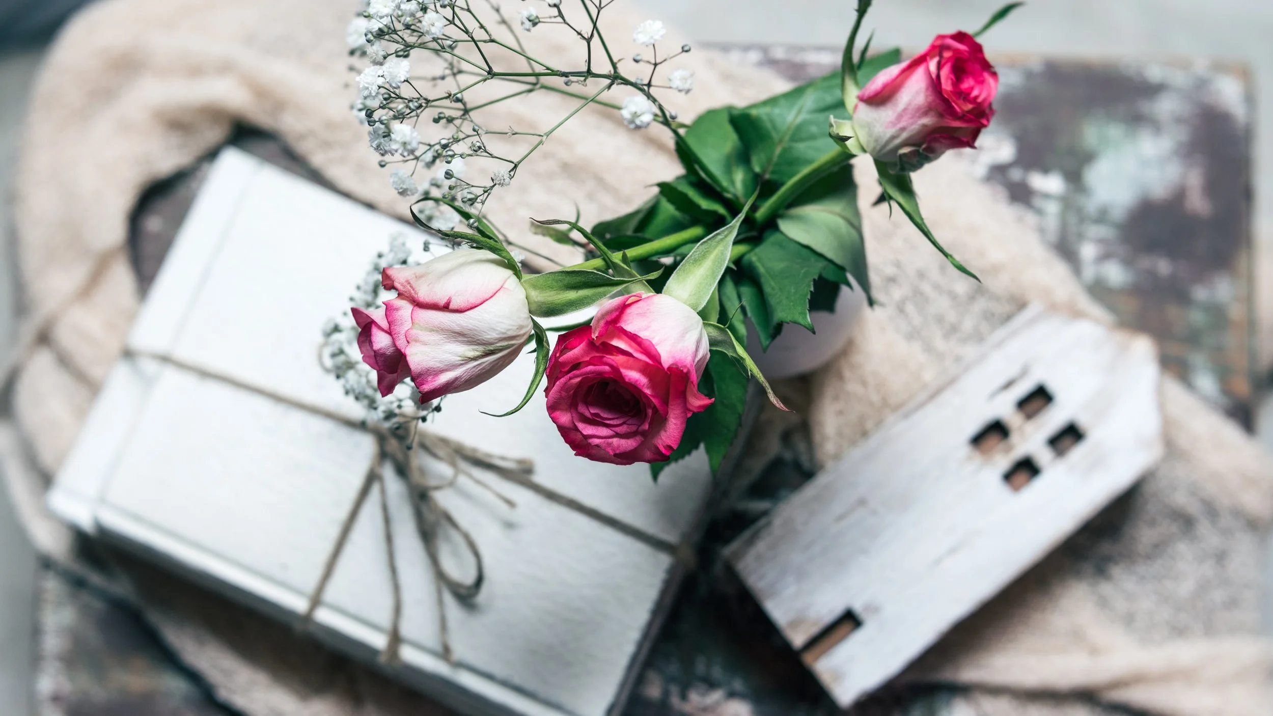 Creating a workflow in Lightroom Classic