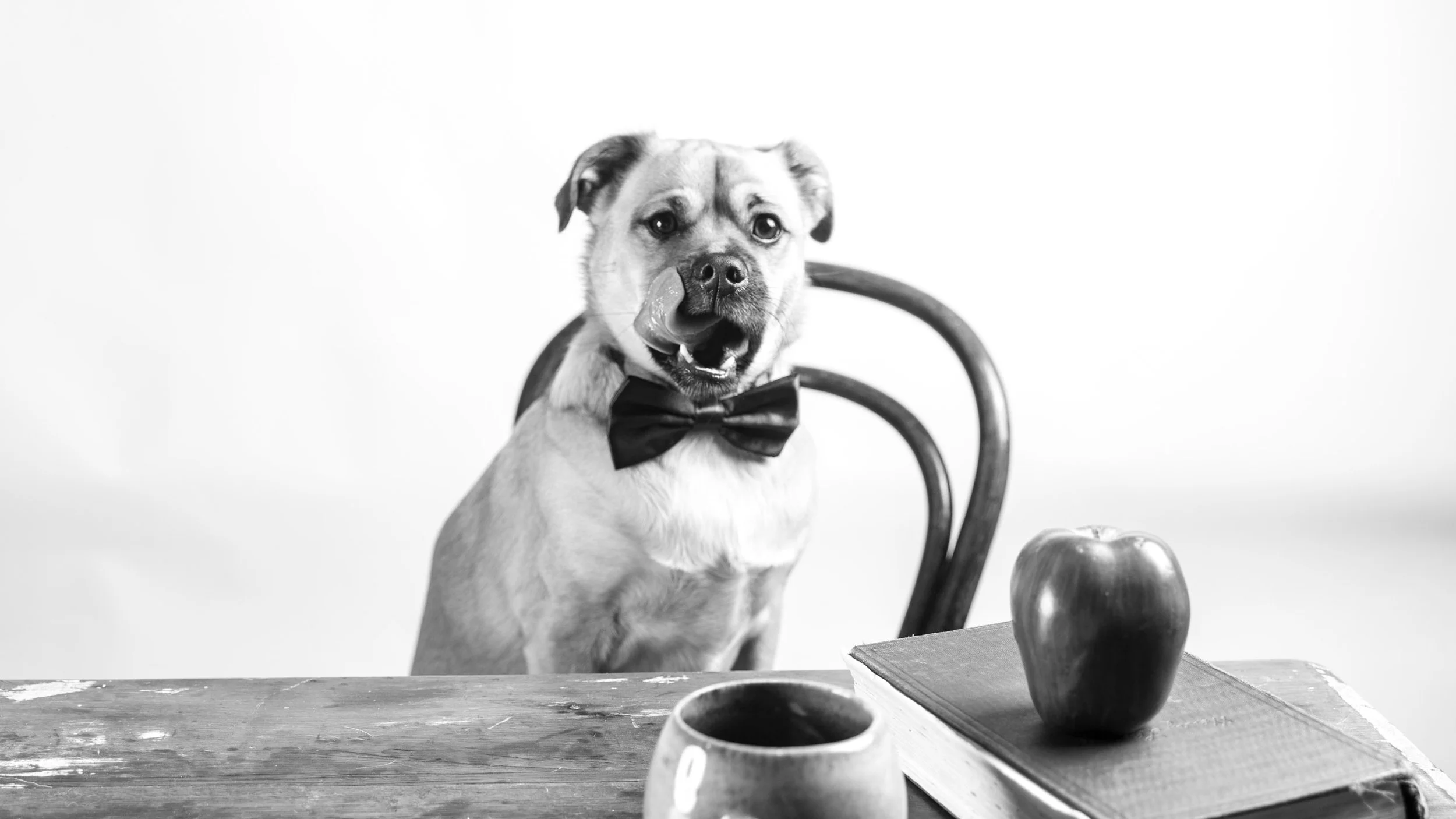 Turn your flash from zero to hero