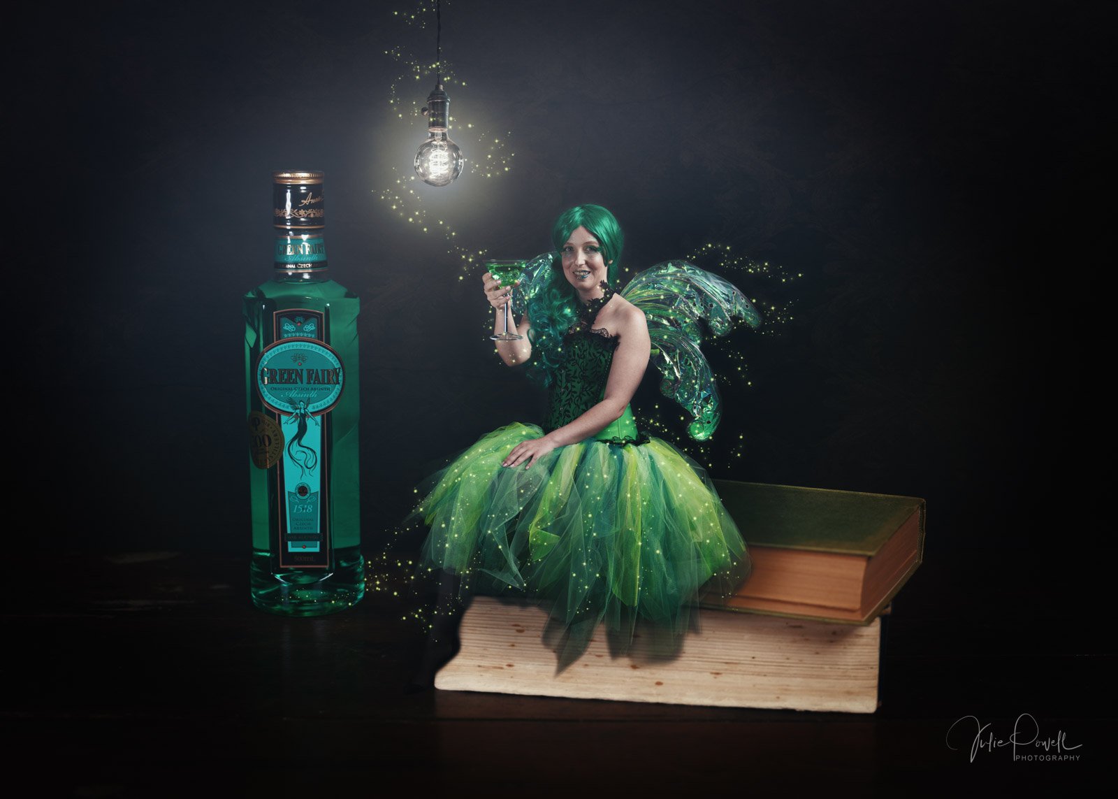 JuliePowell-Absinth-8.jpg