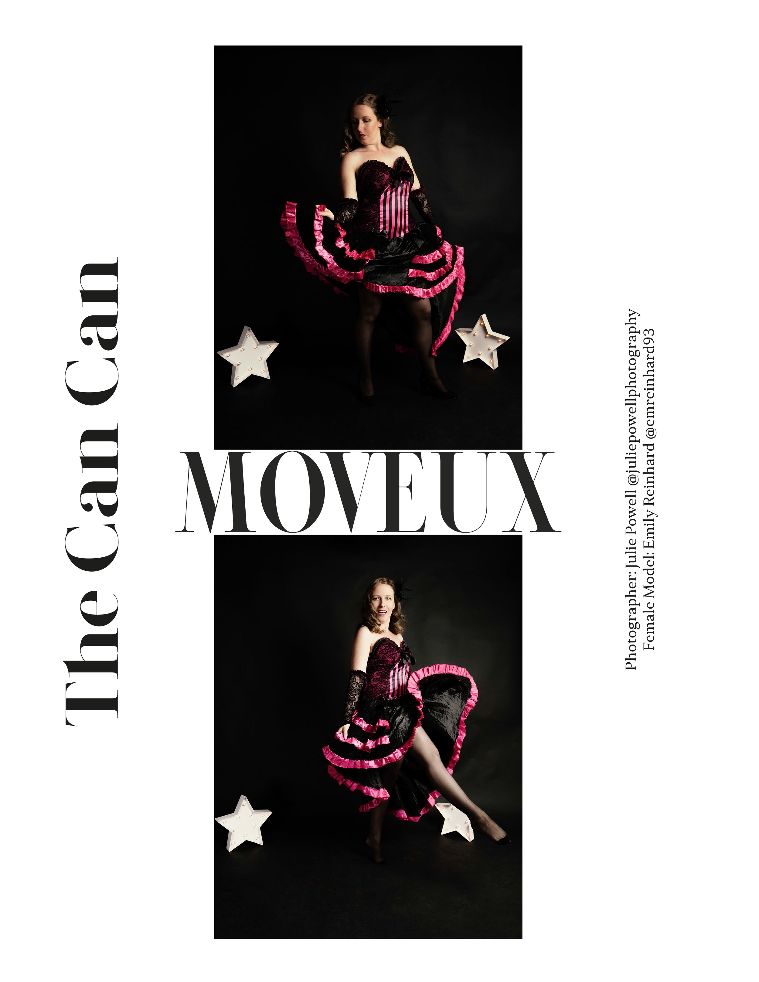 MOVEUX Magazine February 2022 Issue 14-47.jpg