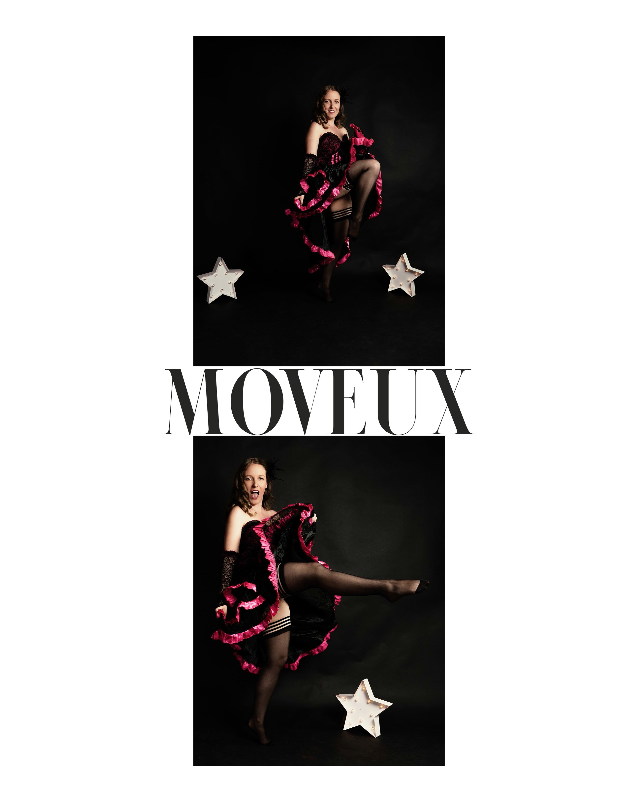 MOVEUX Magazine February 2022 Issue 14-48.jpg