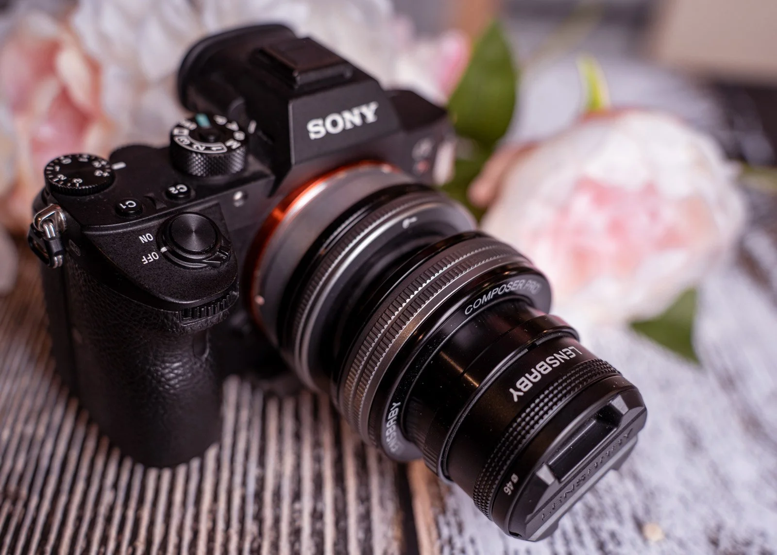 Are blogs still relevant?