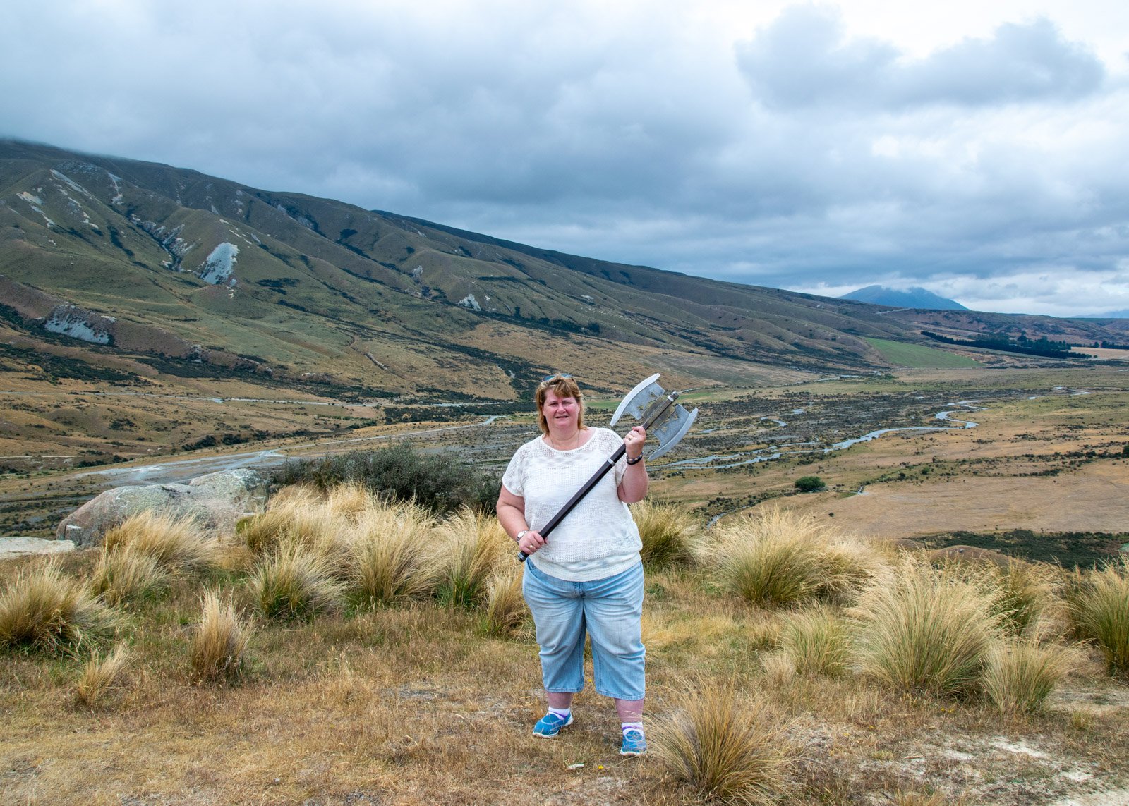 JuliePowell- Edoras-11.JPG