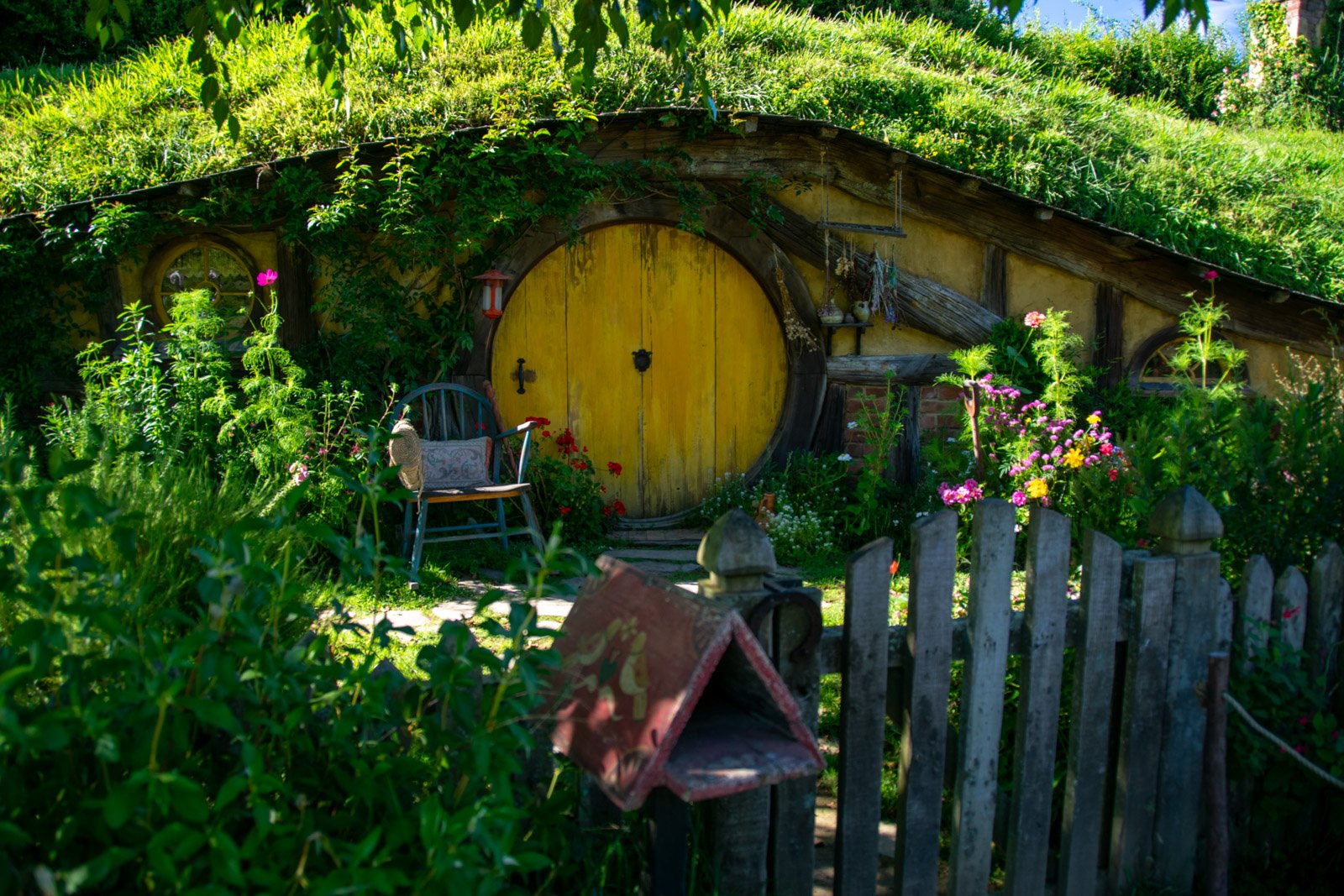 JuliePowell- Hobbiton-5.JPG