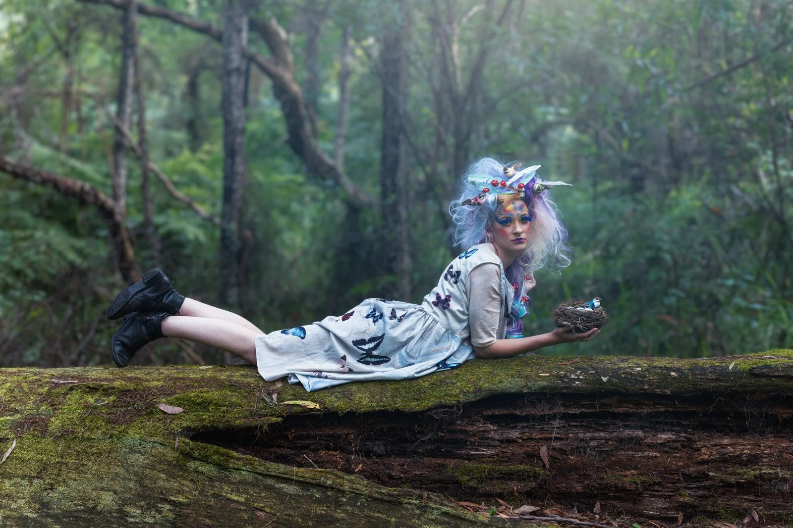 JuliePowell-Depth Blur.JPG