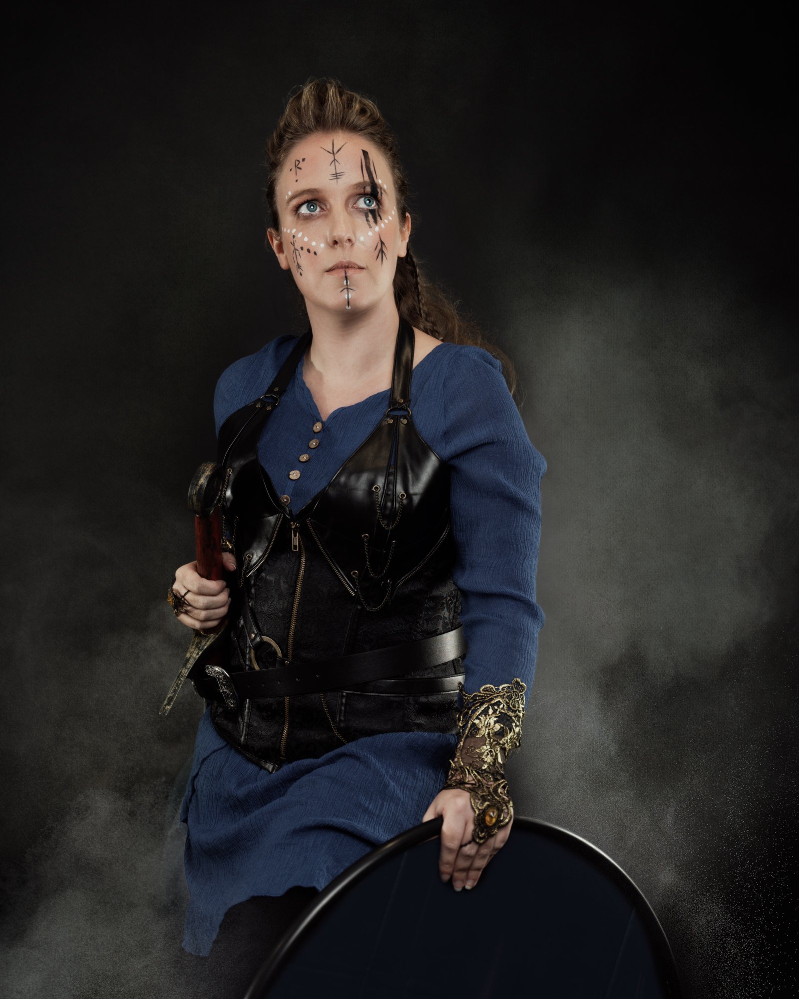 JuliePowell - Vikings (15 of 28).jpg