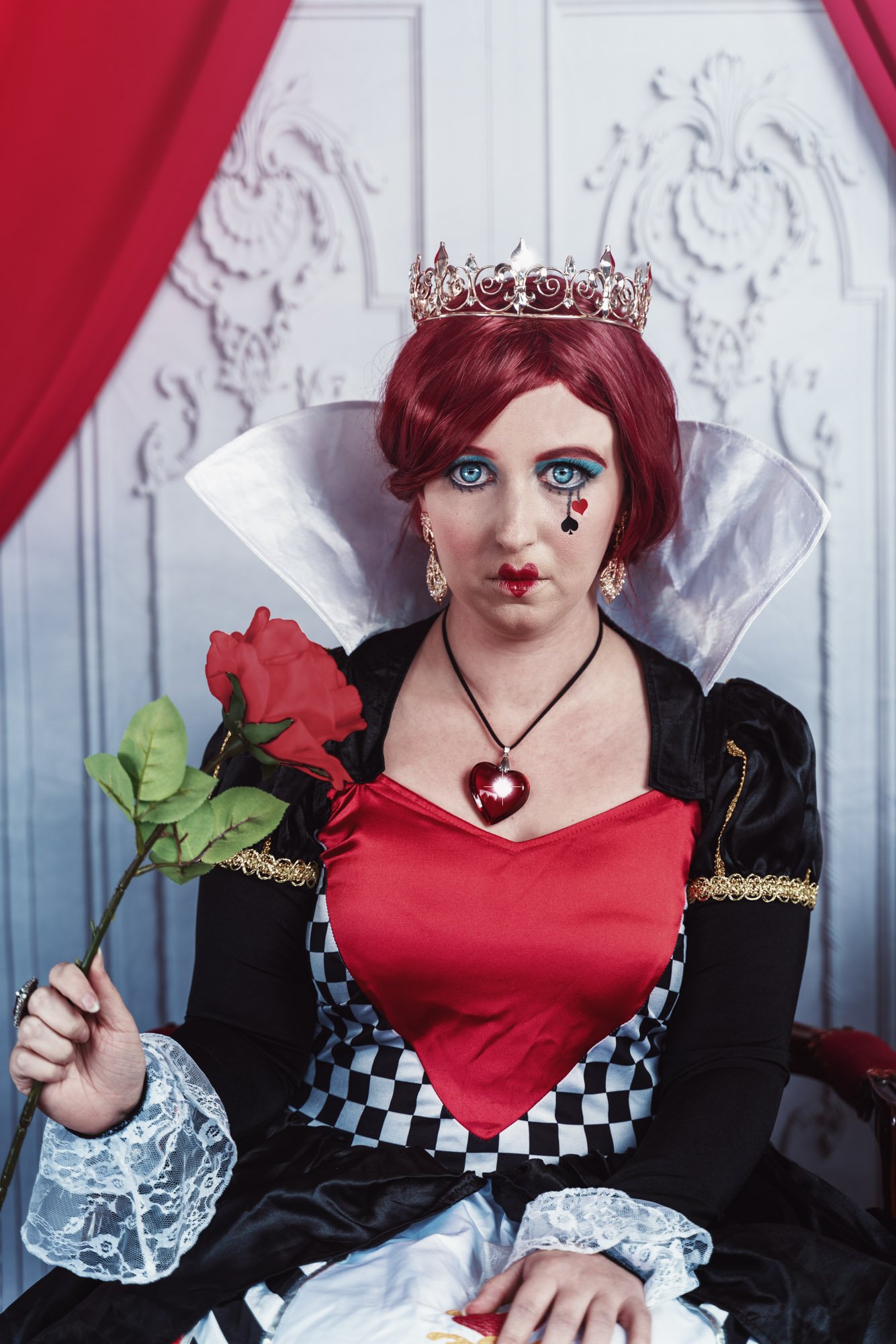 JuliePowell - Red Queen (4 of 20).jpg