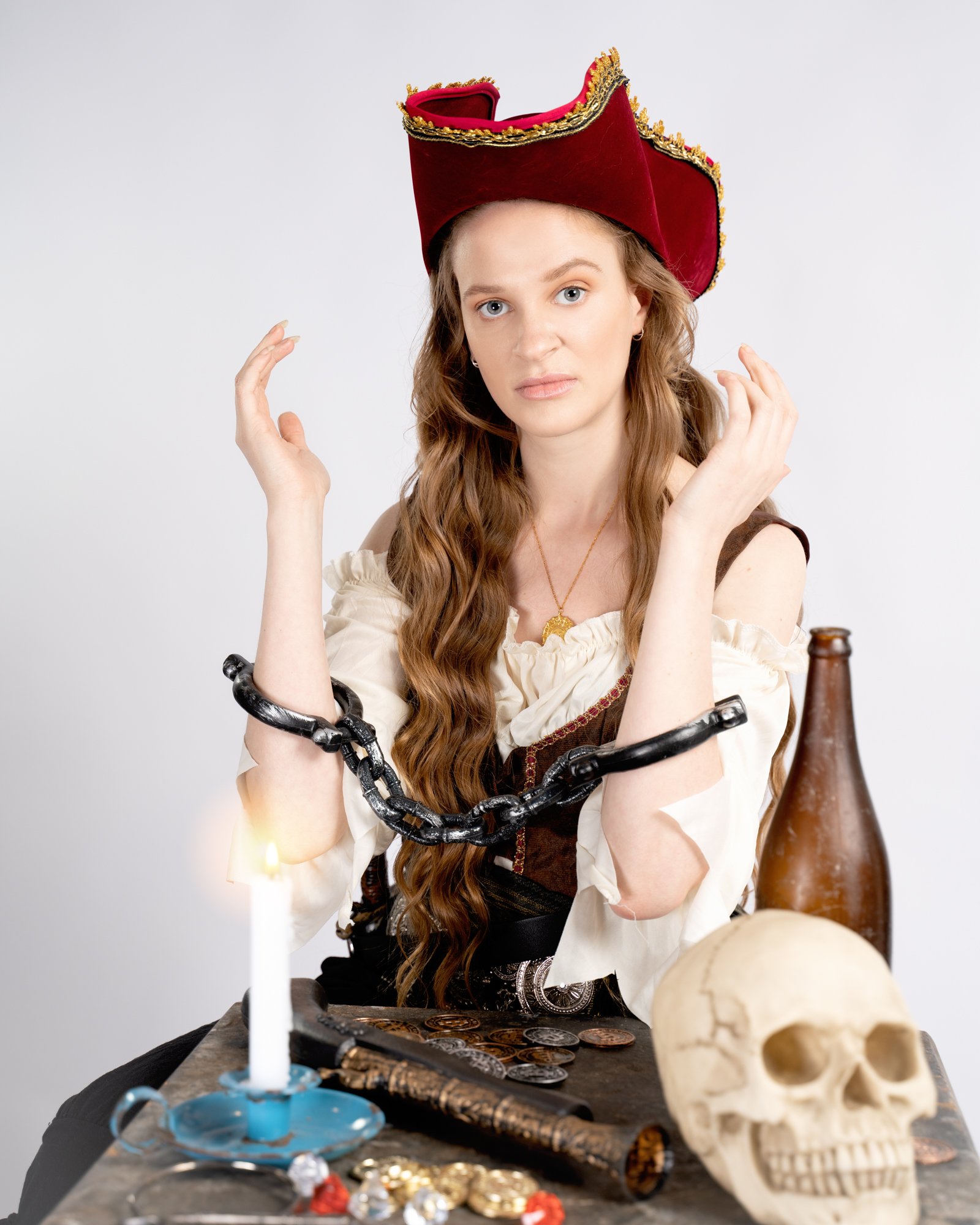 Still Life Photography, Narre Warren, Photography, Julie Powell, Still