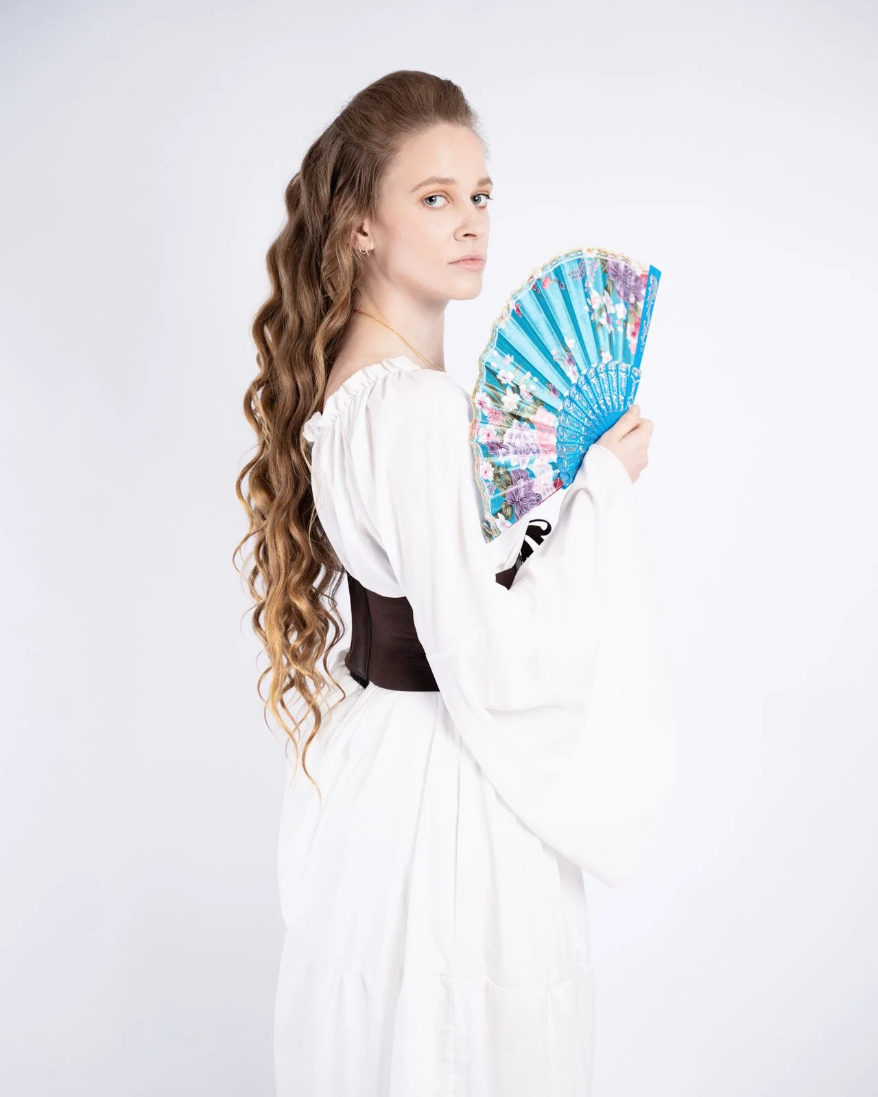 Still Life Photography, Narre Warren, Photography, Julie Powell, Still