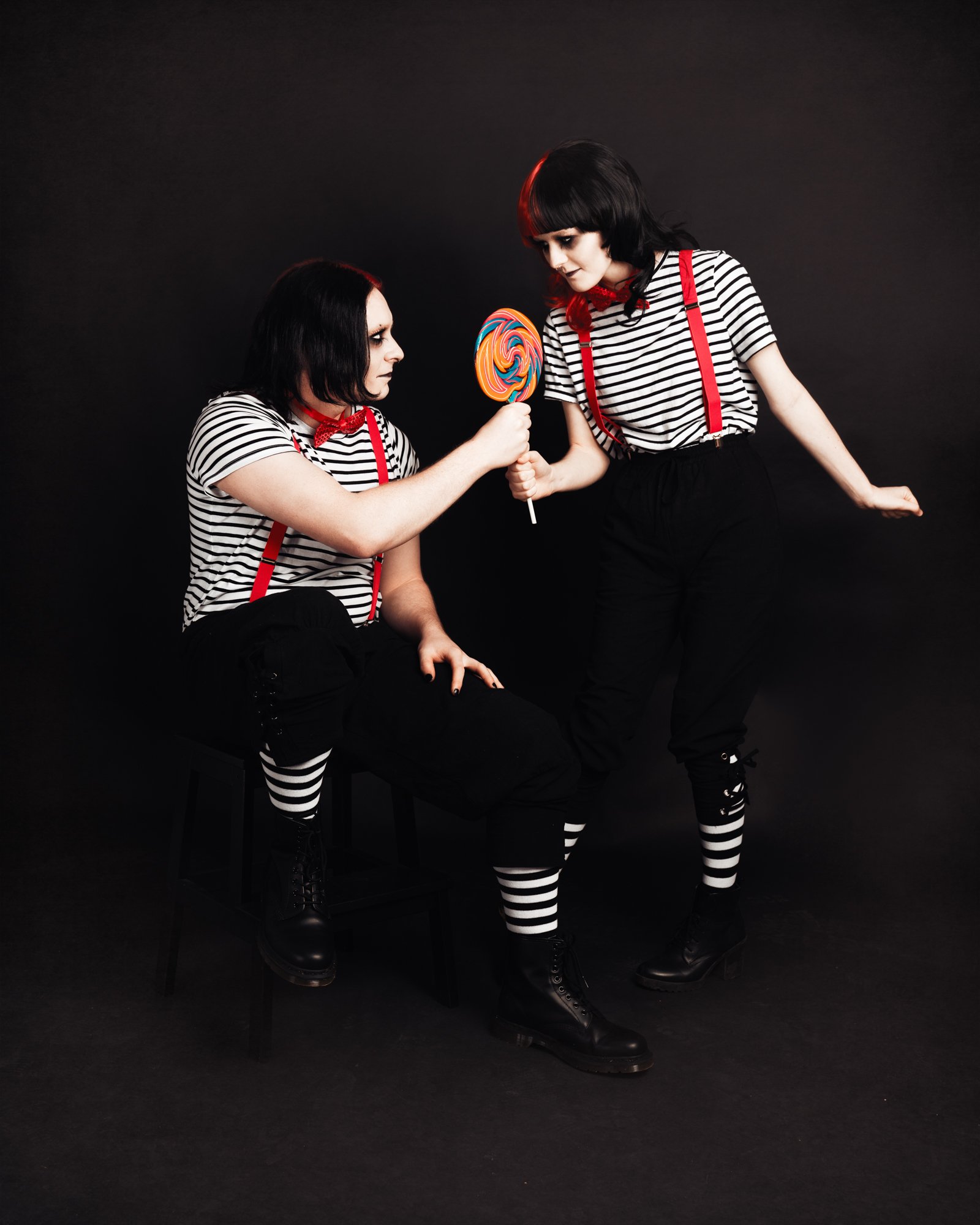 JuliePowell - Tweedles (24 of 37).jpg