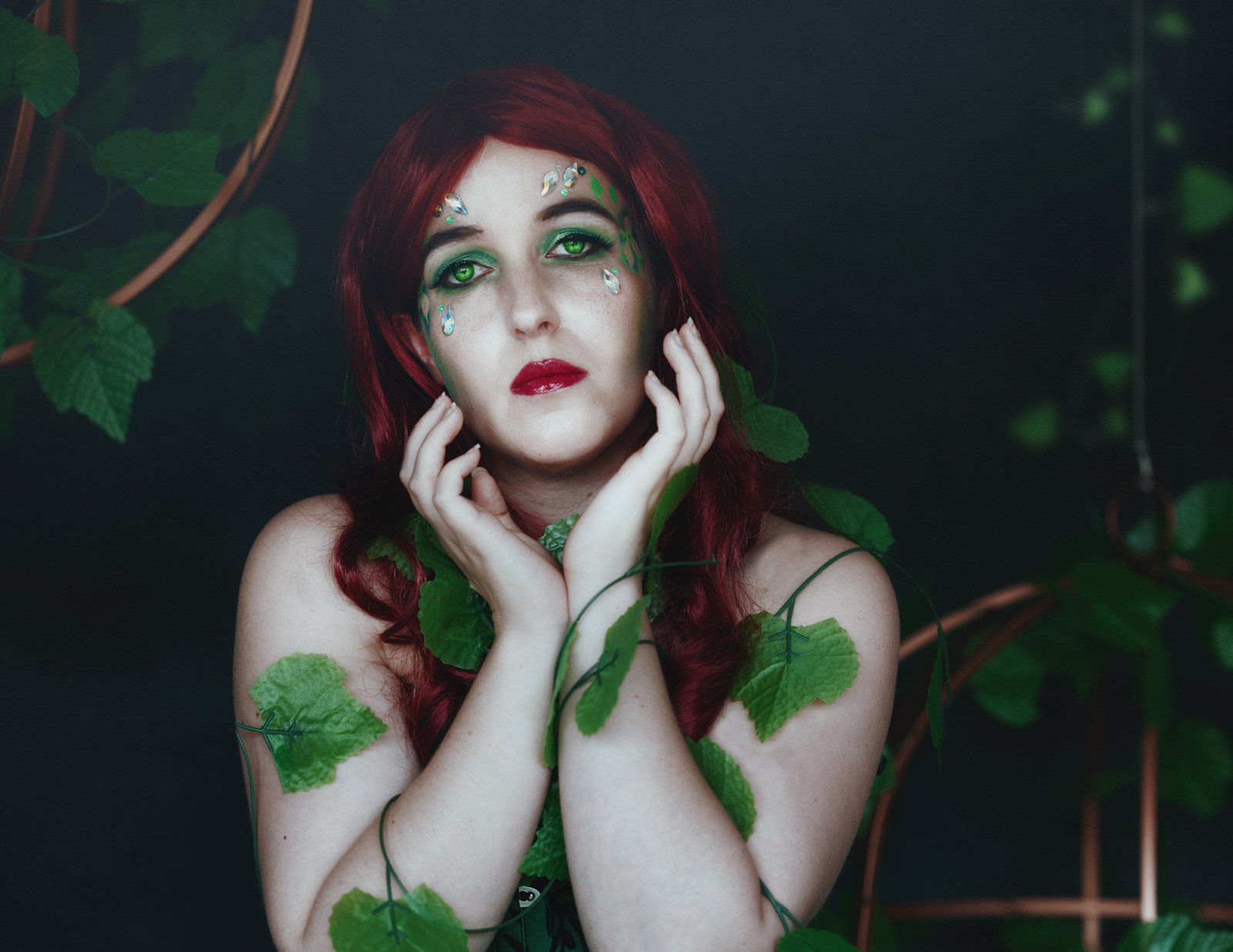 JuliePowell-PoisonIvy-6.jpg