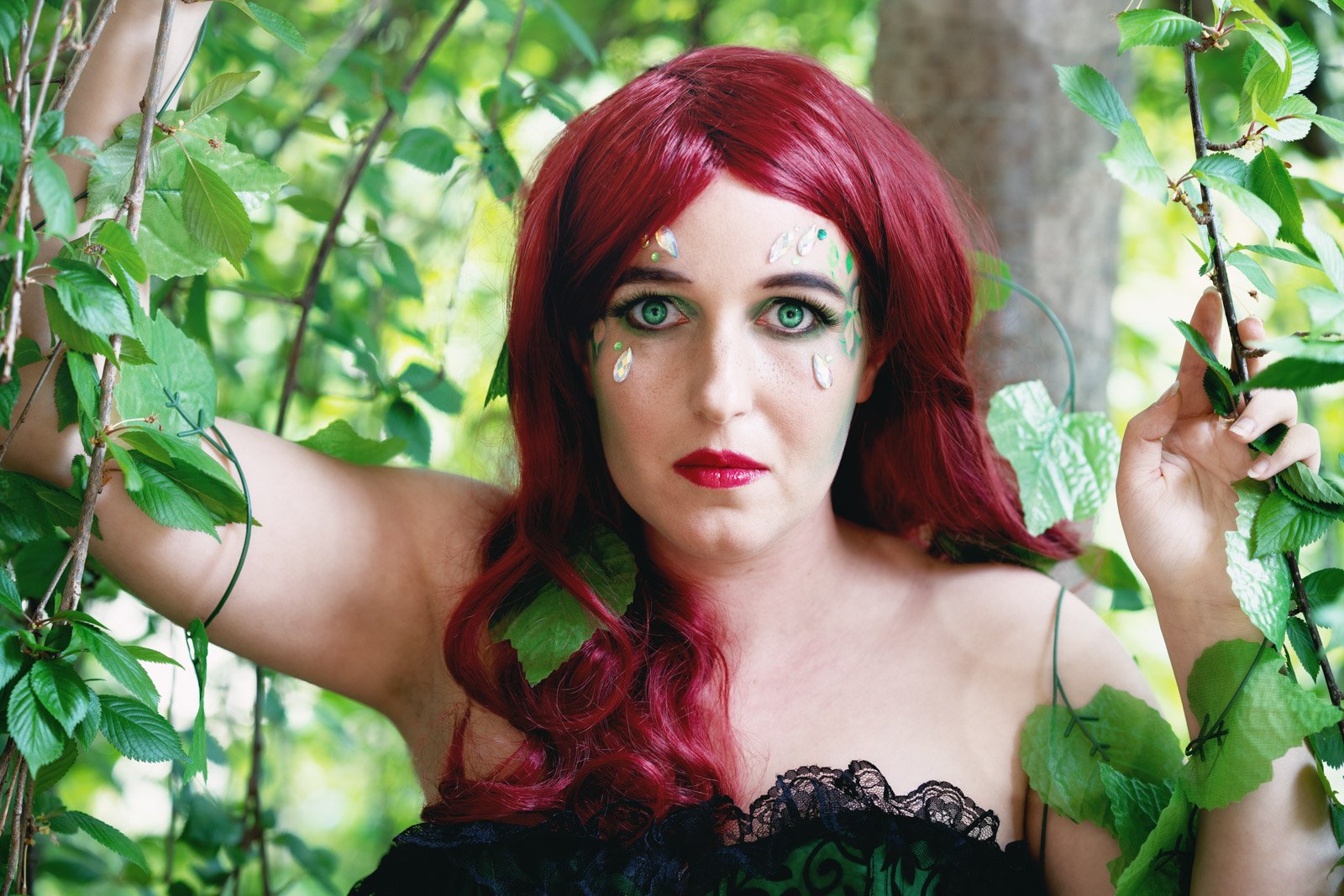 JuliePowell-PoisonIvy-10.jpg