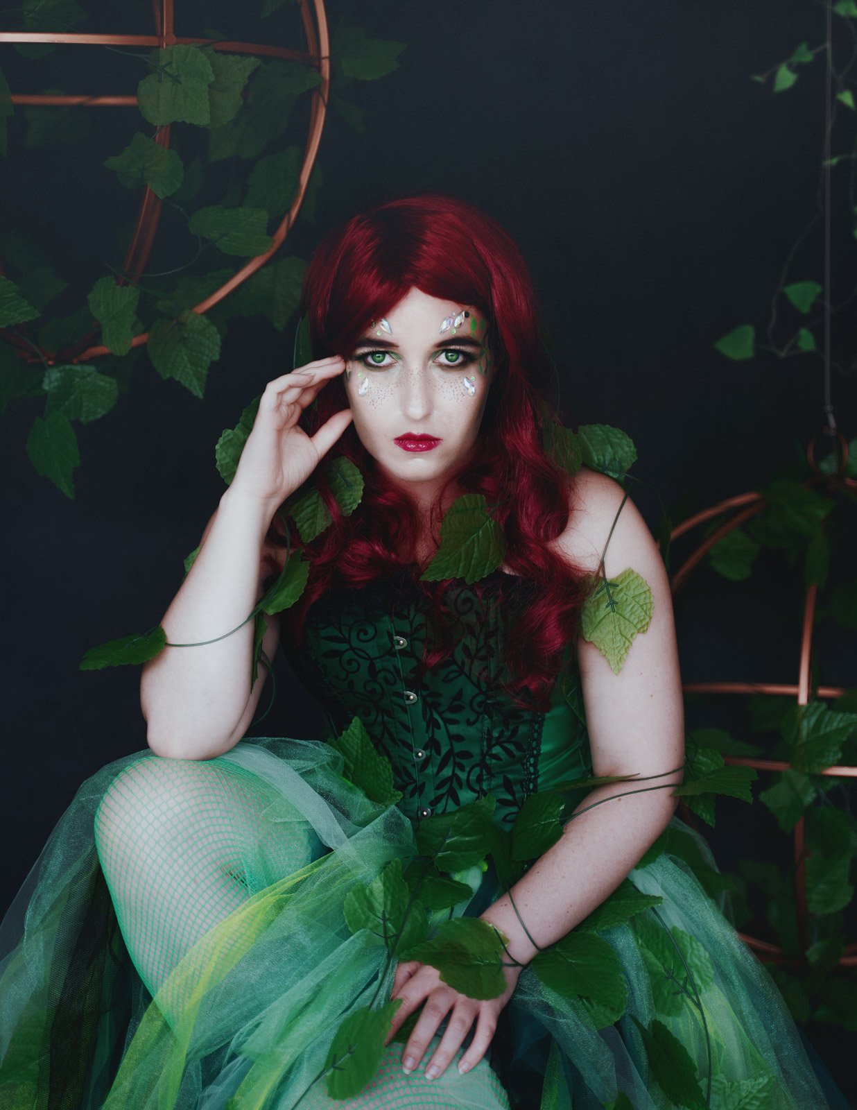 JuliePowell-PoisonIvy-17.jpg