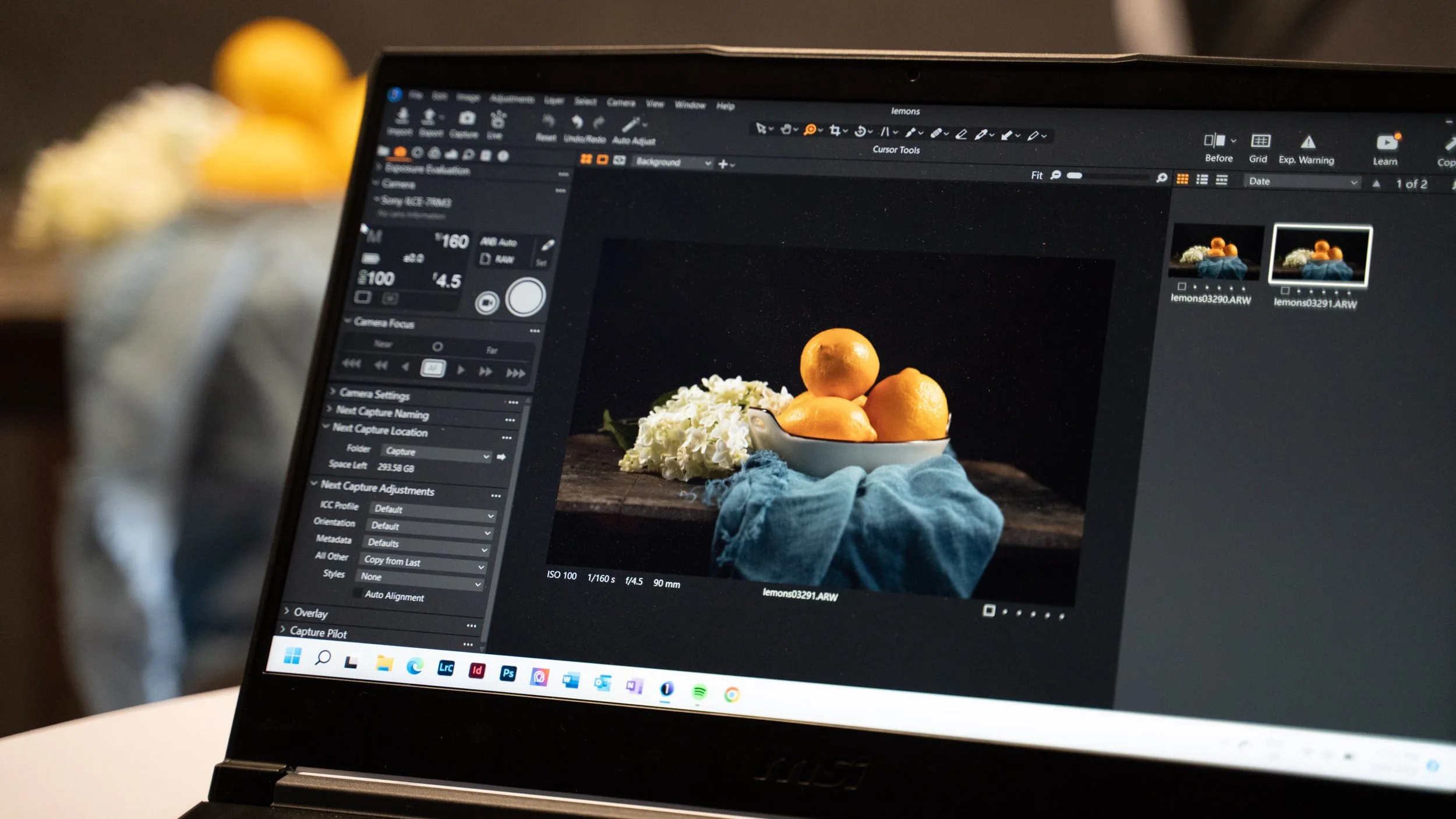 Still Life Photographer in Narre Warren. Specialising in Still Life ...