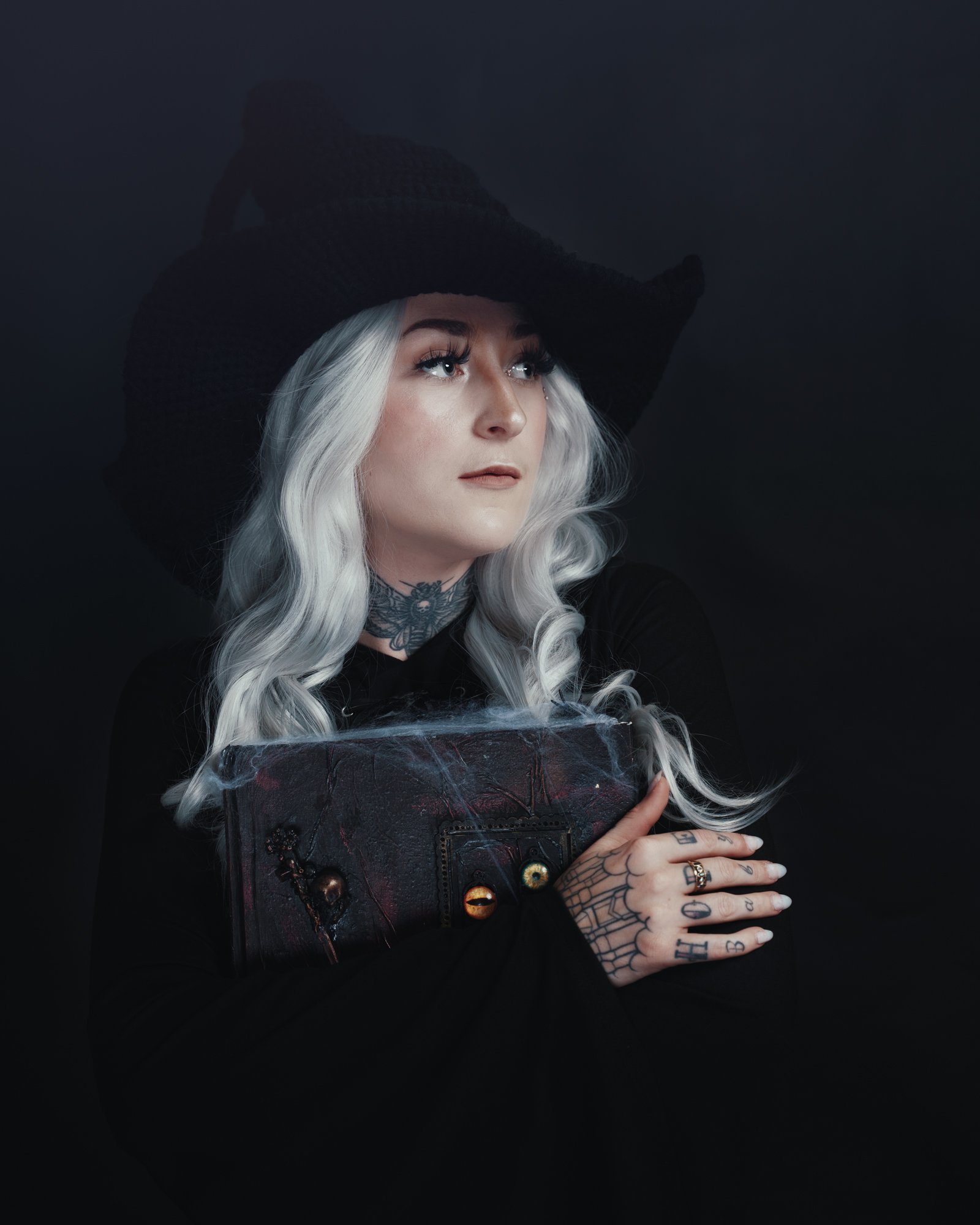 JuliePowell-Witchy Vibes-5.jpg