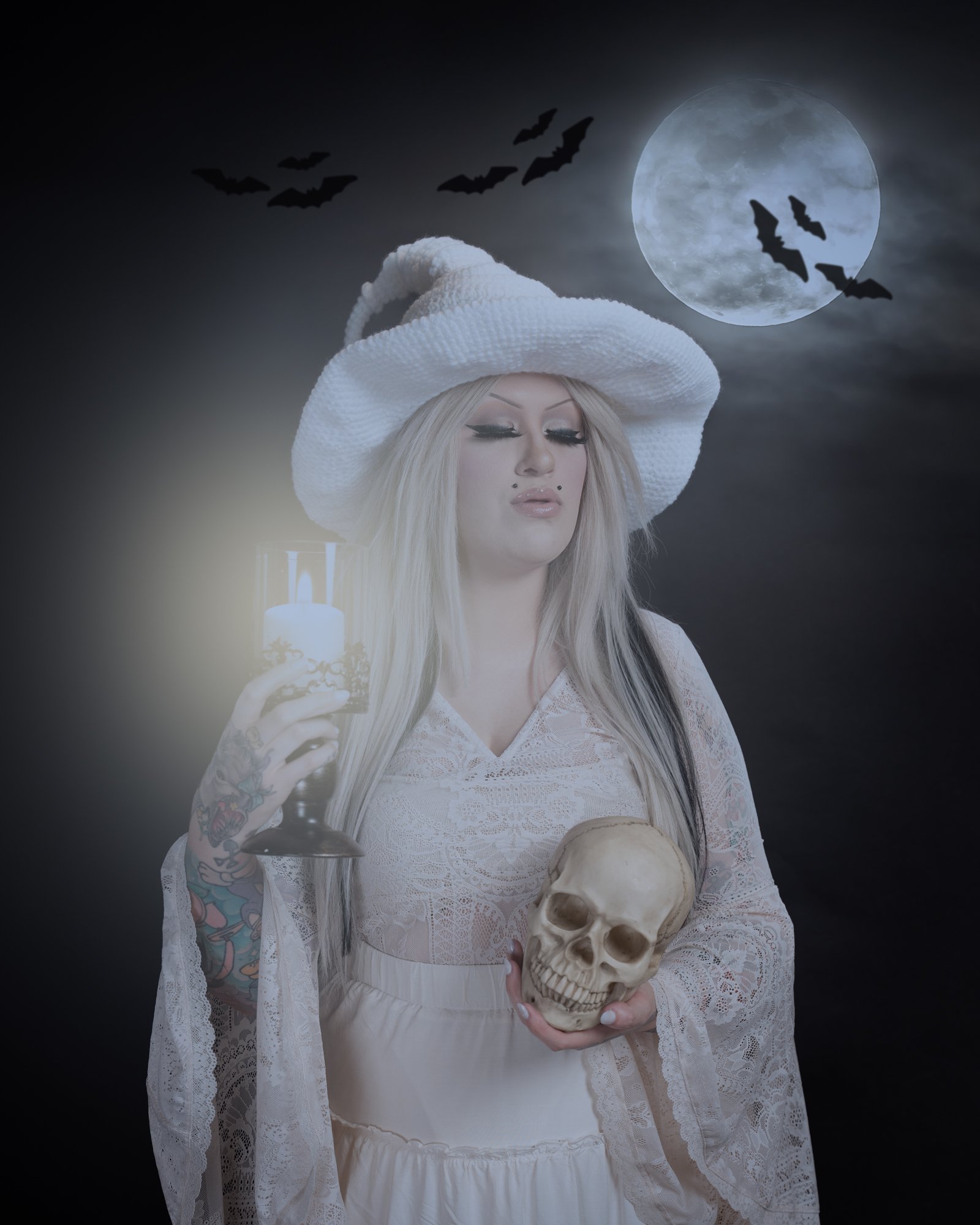 JuliePowell-Witchy Vibes-8.jpg