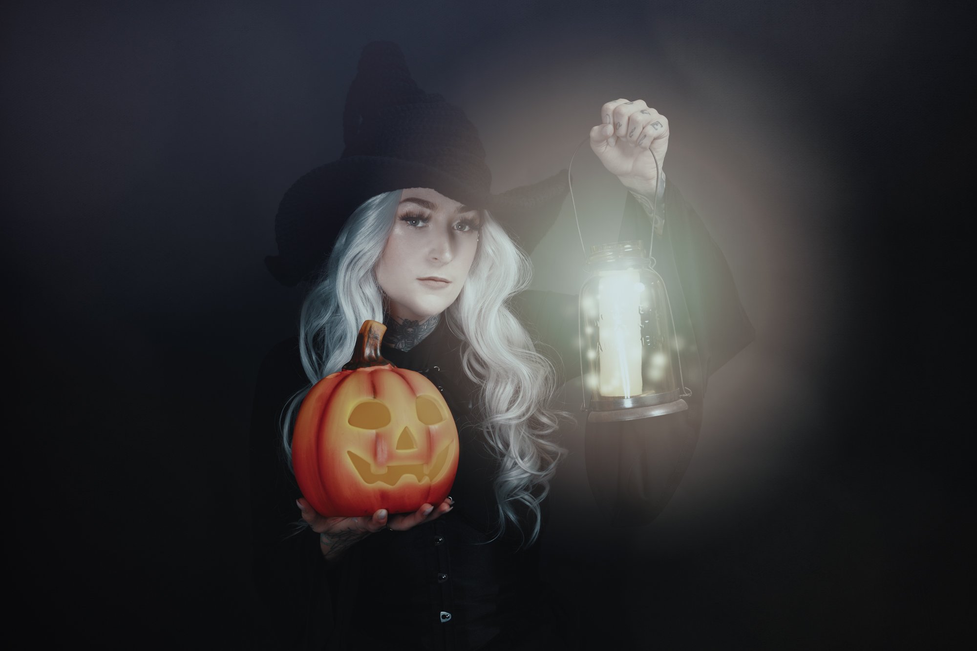 JuliePowell-Witchy Vibes-10.jpg