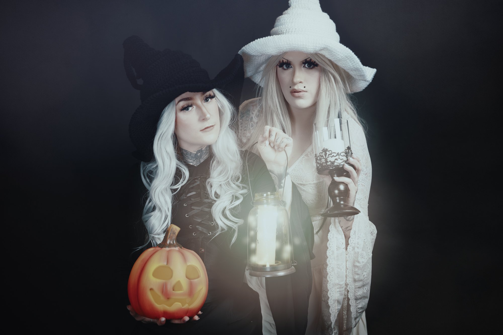 JuliePowell-Witchy Vibes-11.jpg