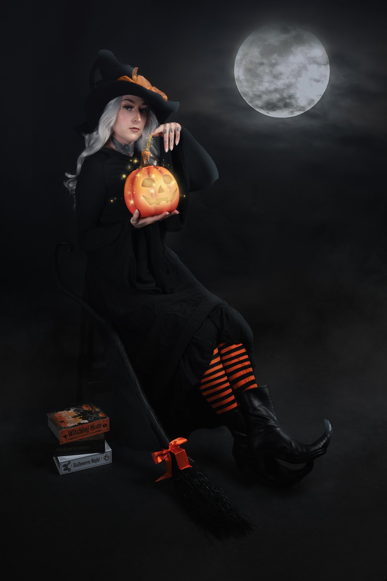 JuliePowell-Witchy Vibes-15.jpg