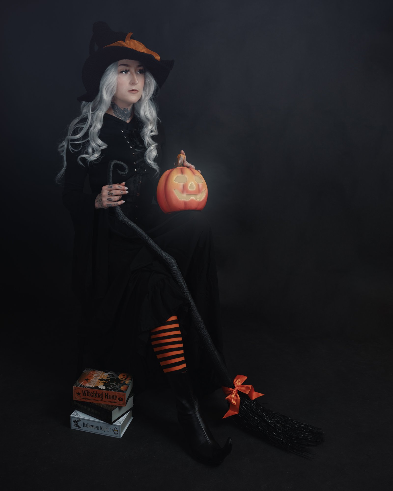 JuliePowell-Witchy Vibes-16.jpg