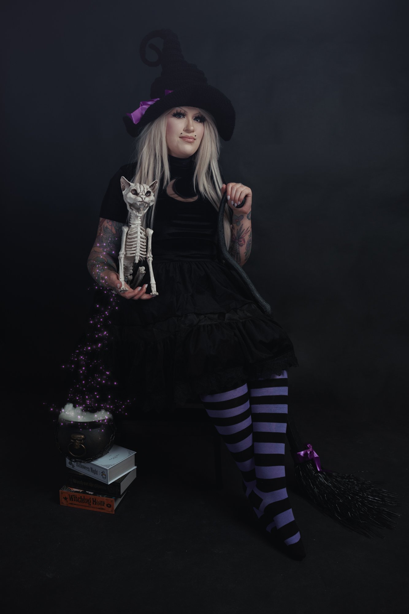 JuliePowell-Witchy Vibes-19.jpg