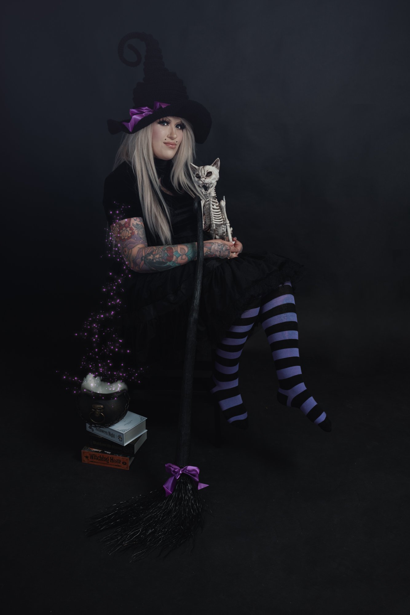 JuliePowell-Witchy Vibes-20.jpg