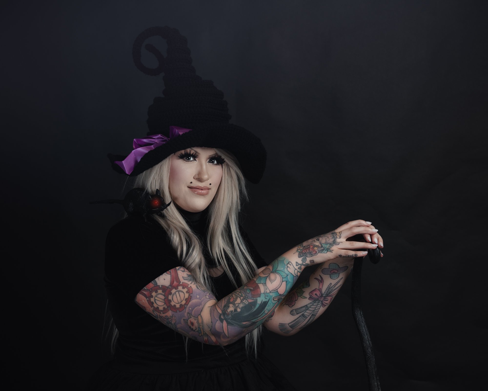 JuliePowell-Witchy Vibes-21.jpg