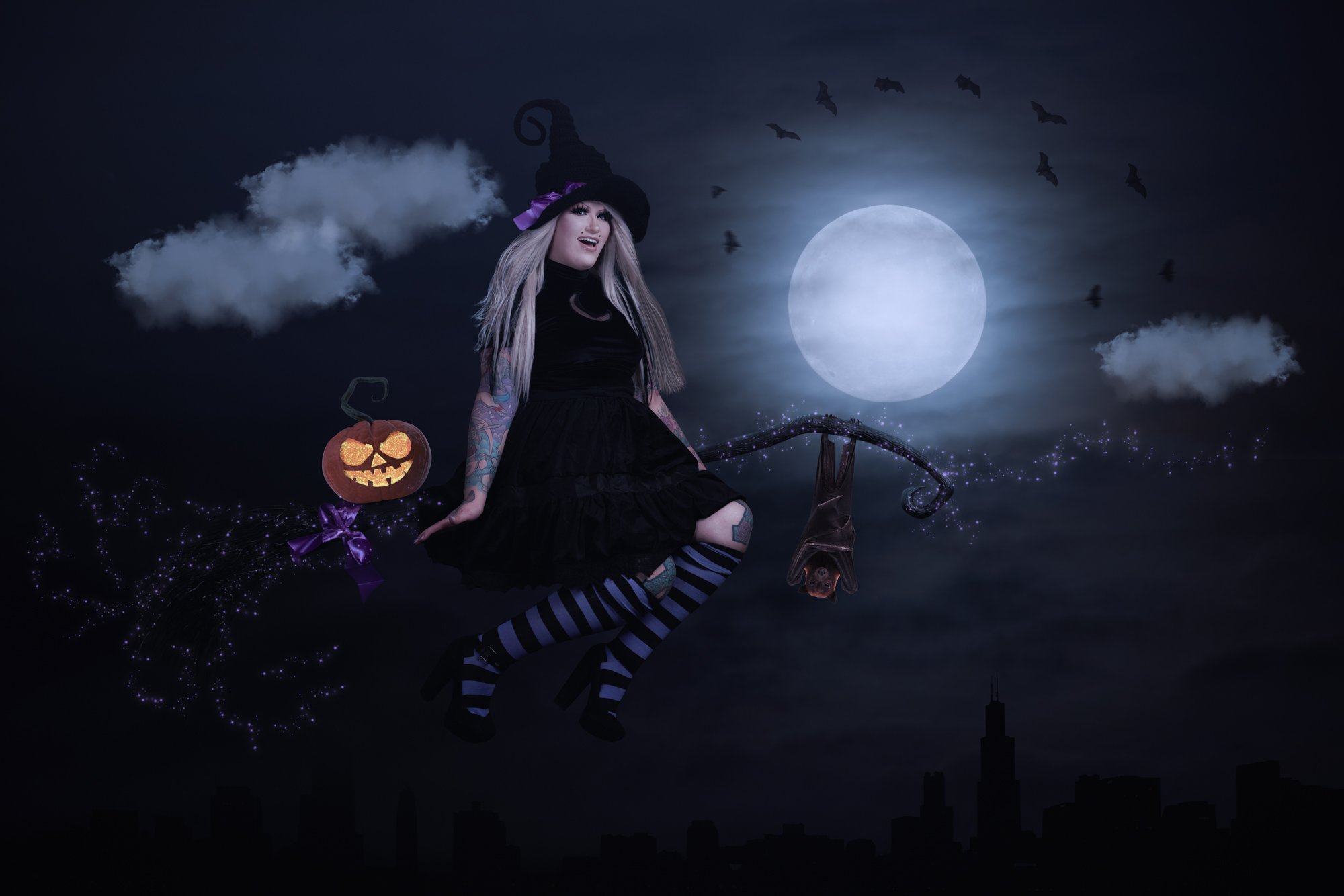 JuliePowell-Witchy Vibes-22.jpg