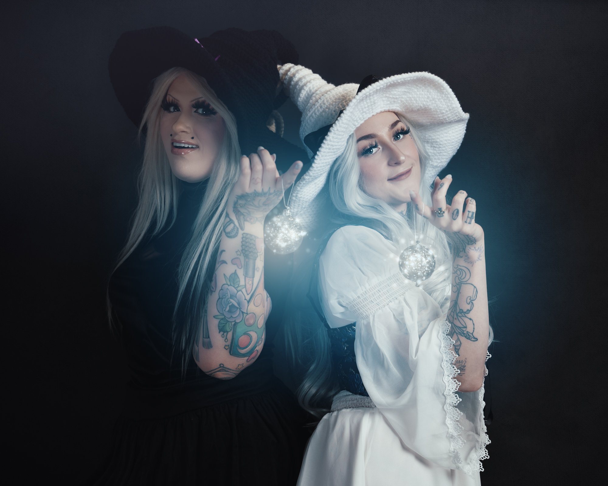 JuliePowell-Witchy Vibes-29.jpg