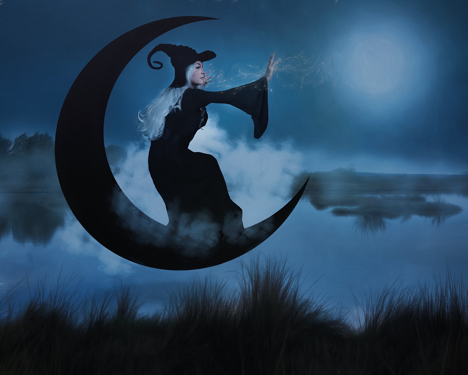 Witchy Moon.jpg