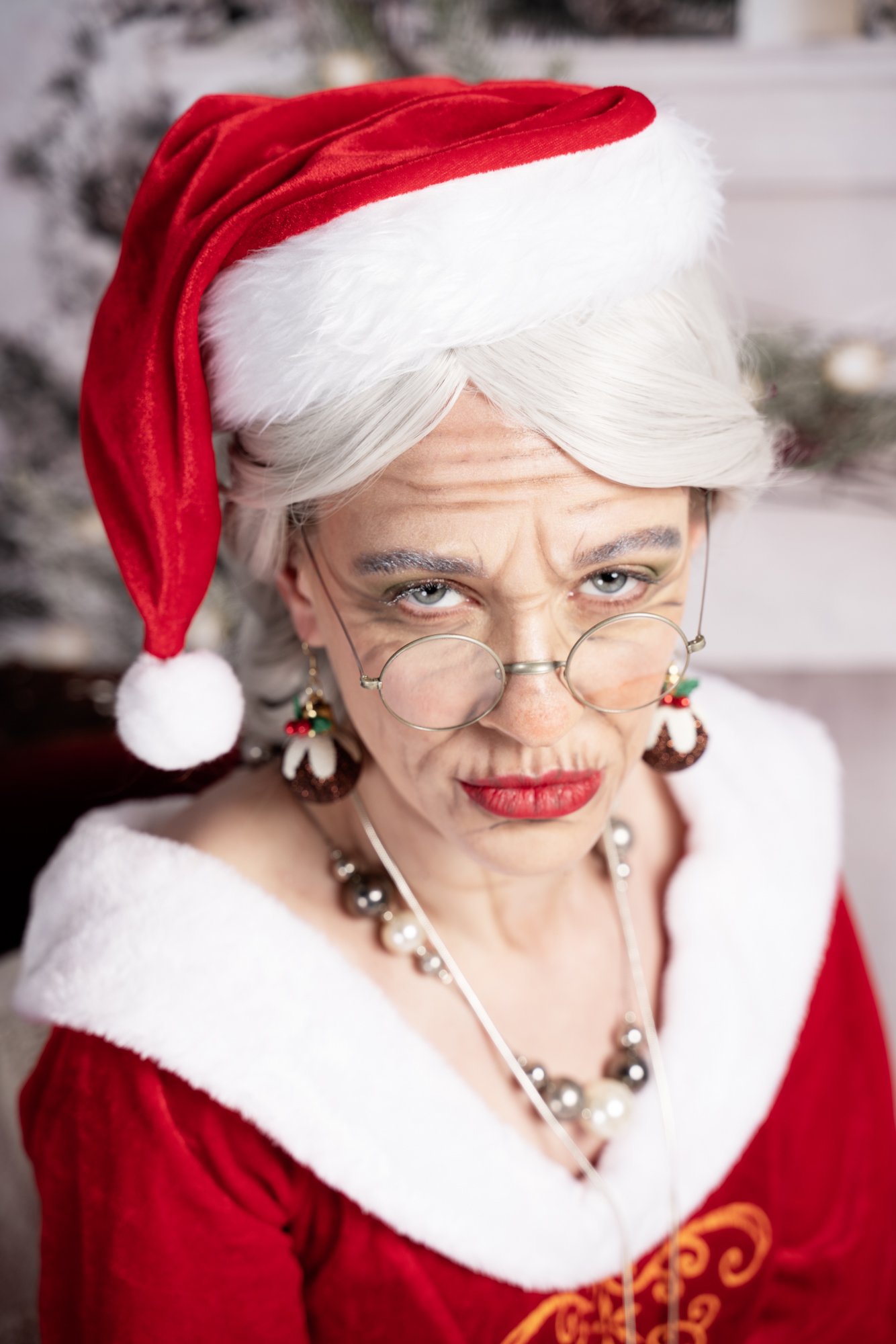 JuliePowell_Mrs Claus-24.jpg