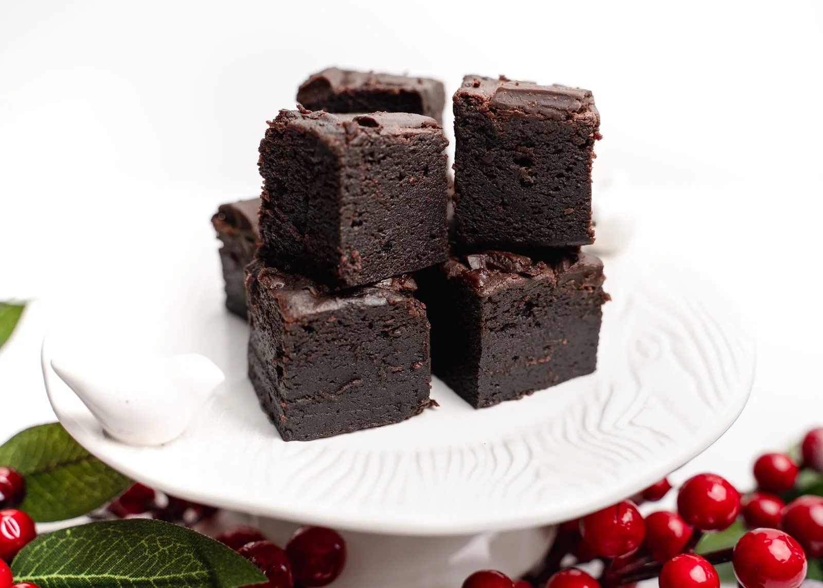 JuliePowell_brownies-2.jpg