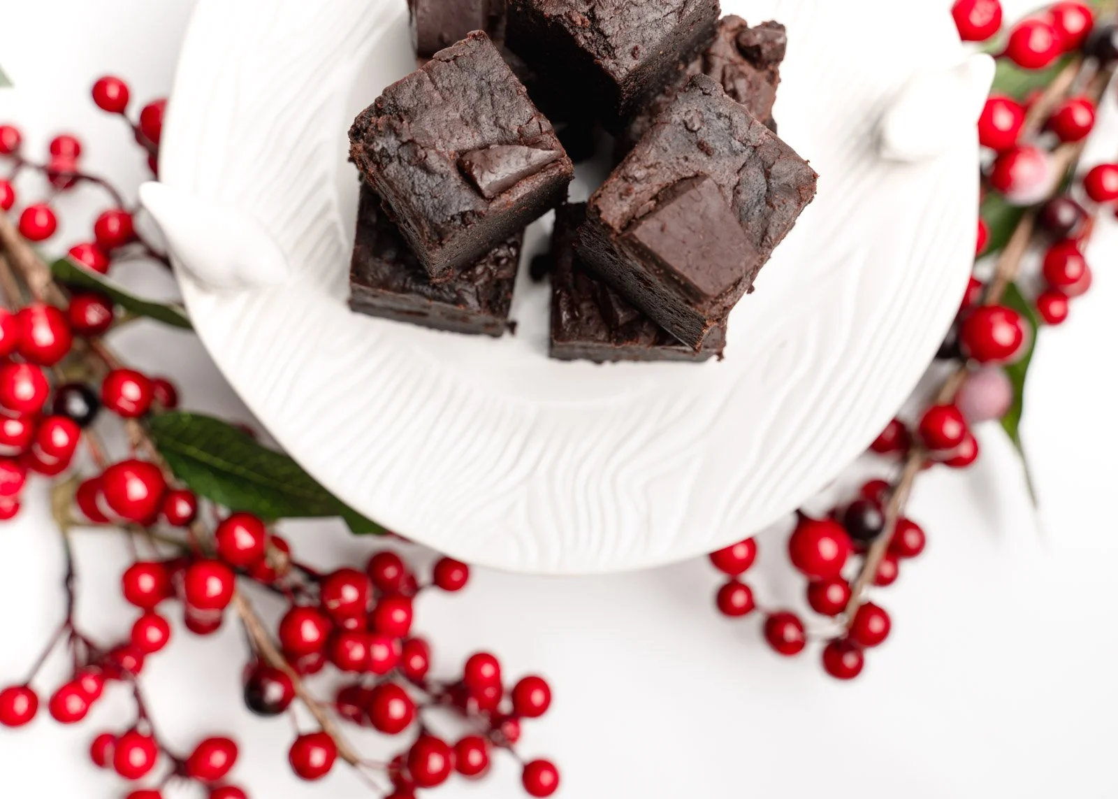 JuliePowell_brownies-4.jpg