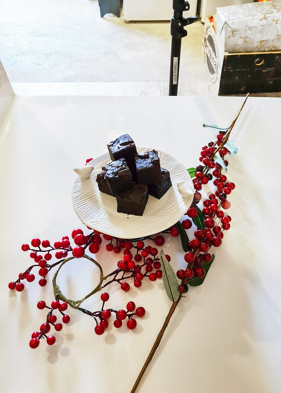 JuliePowell_brownies_BTS-3.jpg