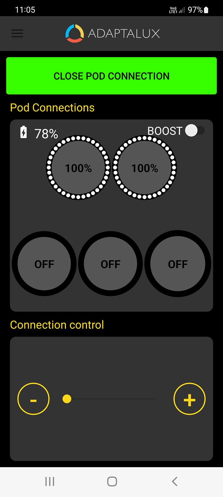 Screenshot_20221130-110551_Adaptalux.jpg
